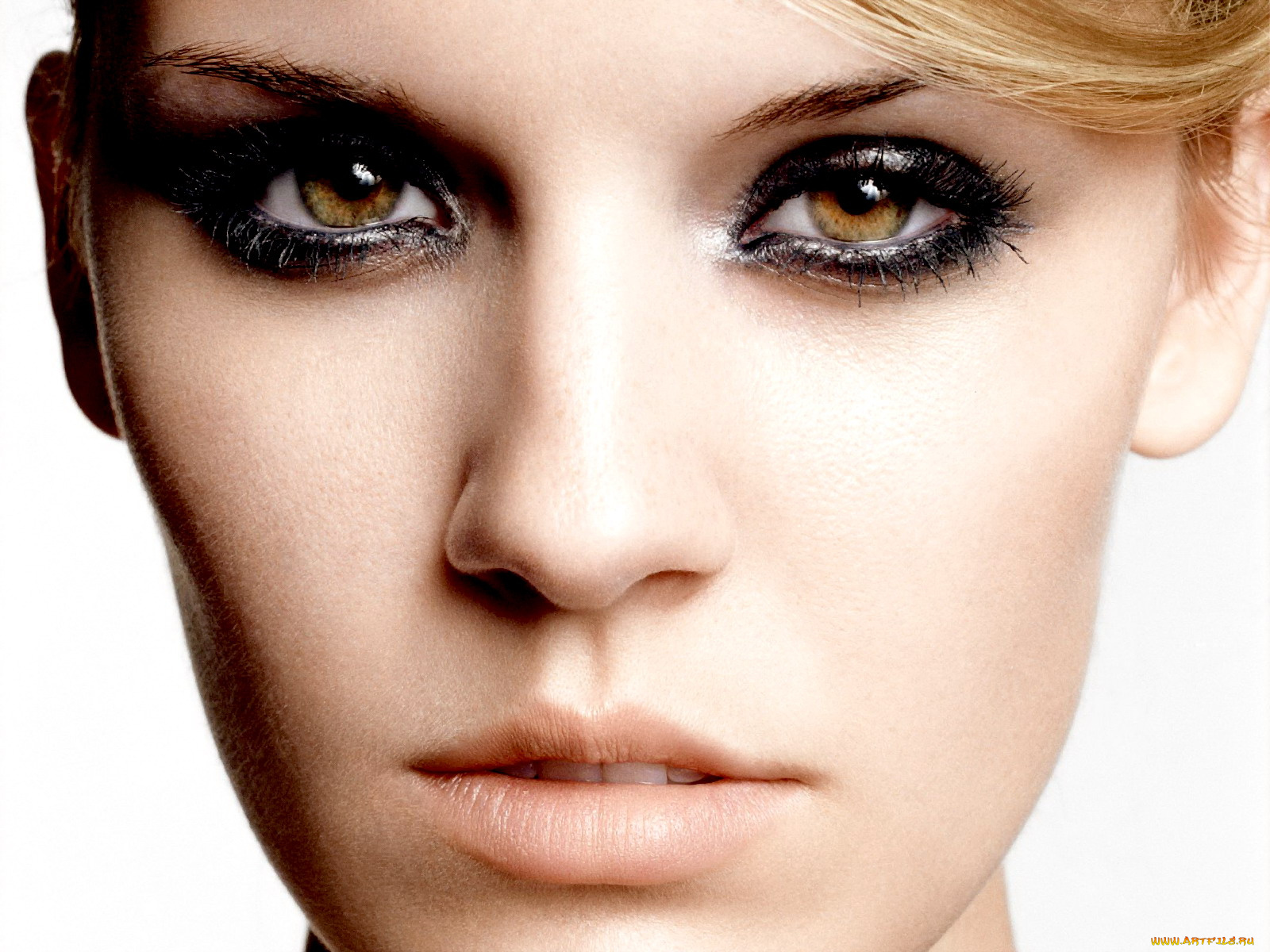 -Unsort, Лица, Портреты, девушки, unsort, лица, портреты, глаза