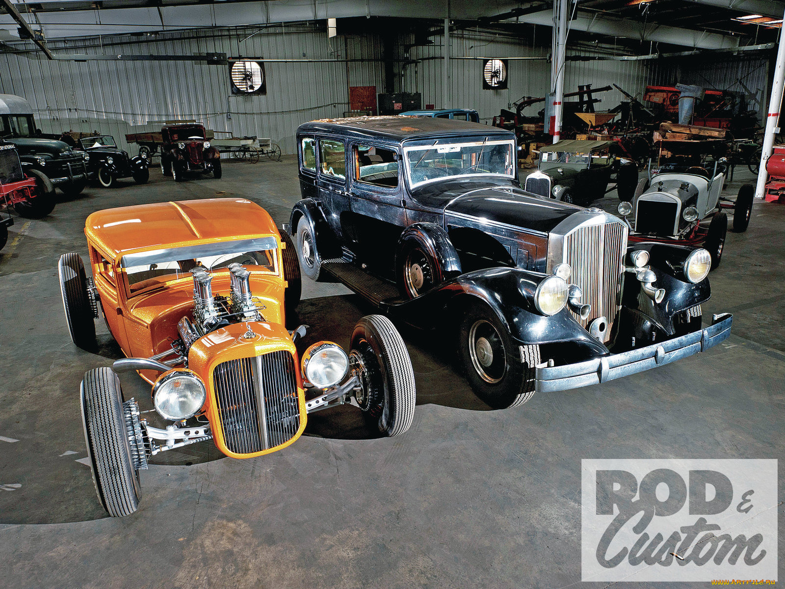 1930, pierce, arrow, ex, limo, автомобили, custom, classic, car