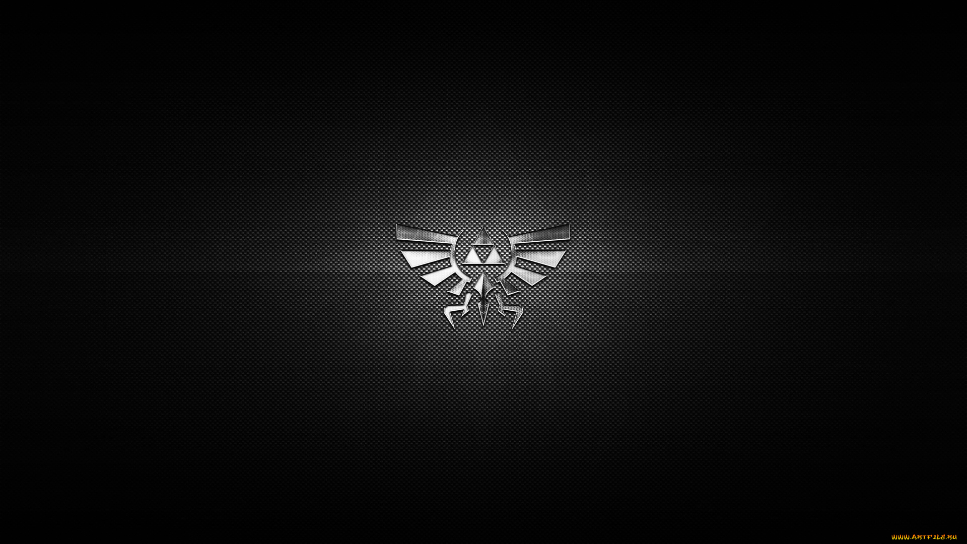 3д, графика, textures, текстуры, фон, тёмный, сетка