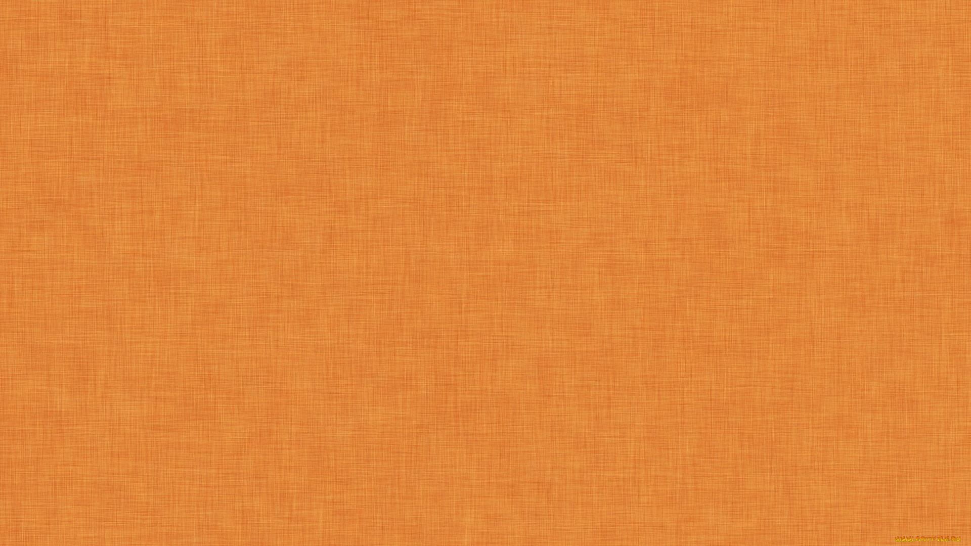 3д, графика, textures, текстуры, линии