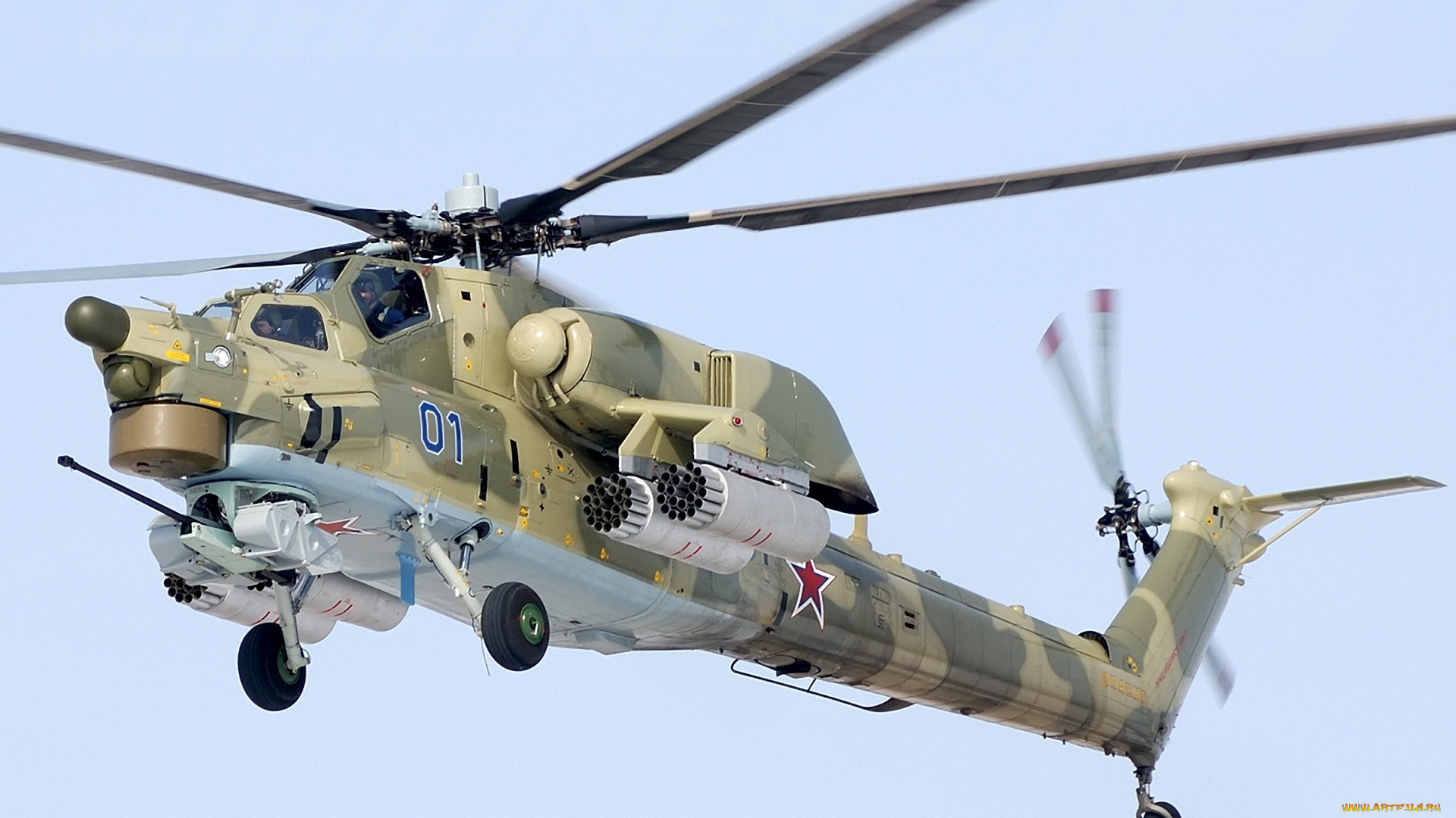 авиация, вертолёты, авиа