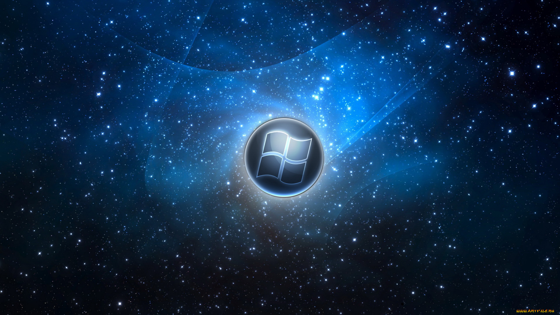 компьютеры, unknown, разное, windows