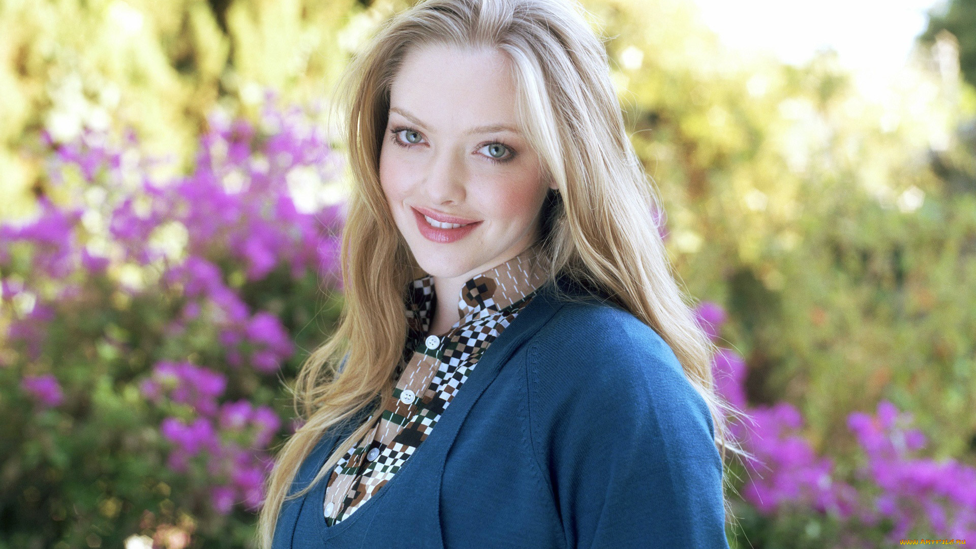 Amanda, Seyfried, девушки, , , улыбка