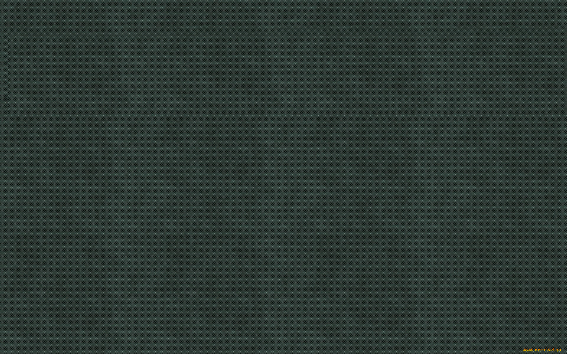 3д, графика, textures, текстуры, зеленый