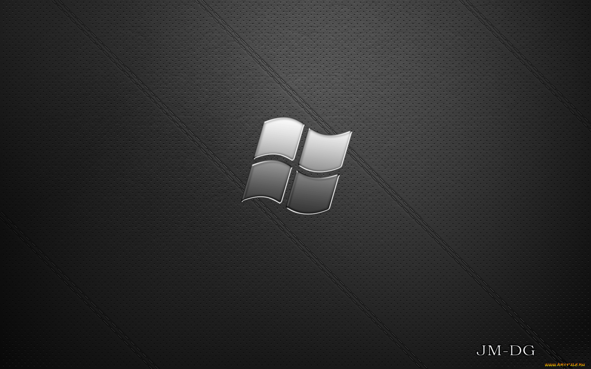 компьютеры, unknown, разное, windows, сетка