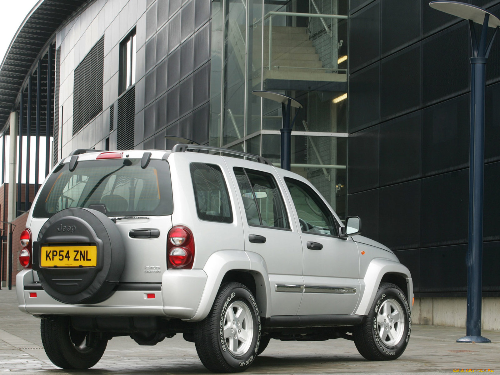 автомобили, jeep