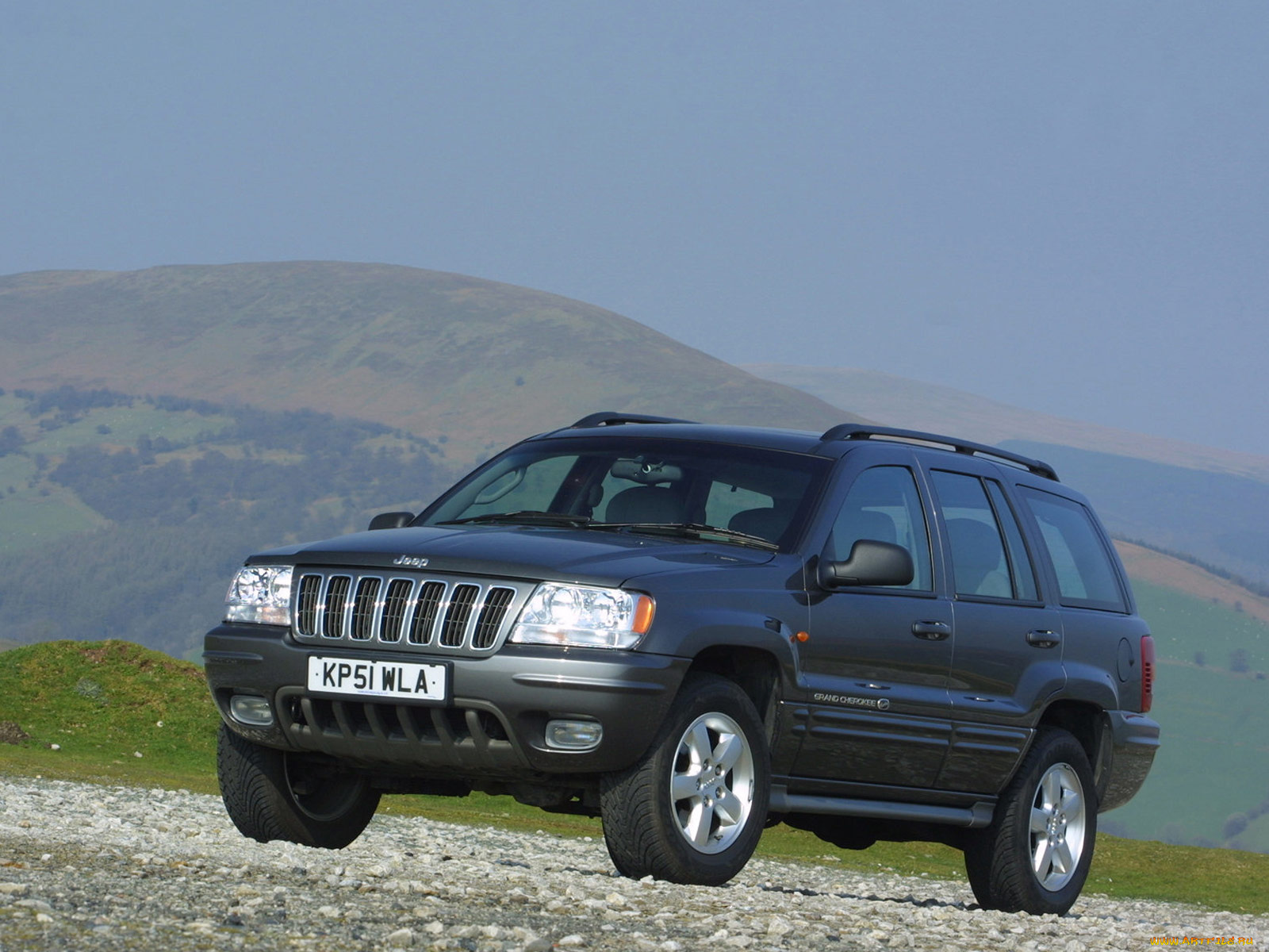 автомобили, jeep