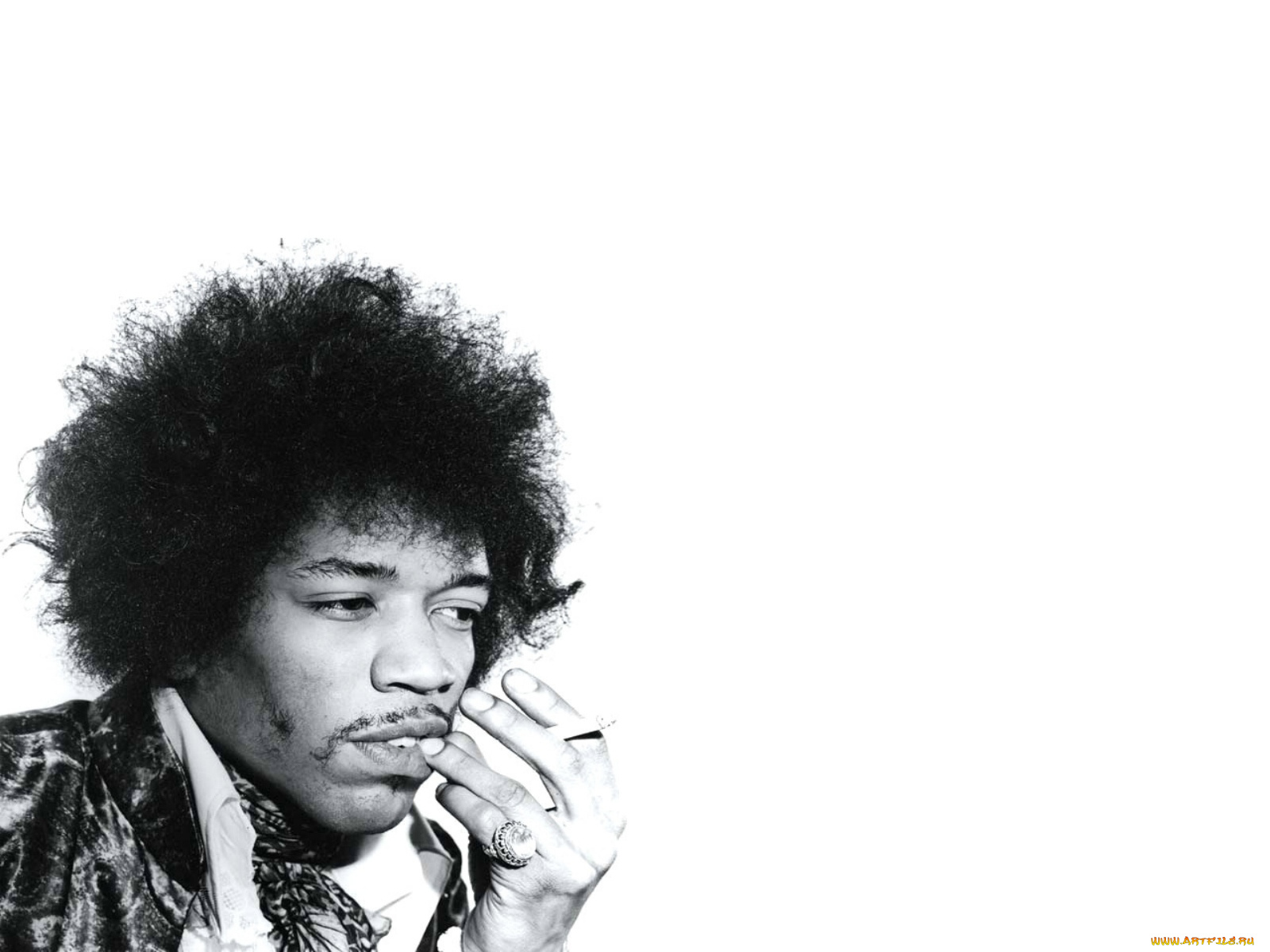 jimi, hendrix, музыка, сша, вокалист, композитор, музыкант, гитарист