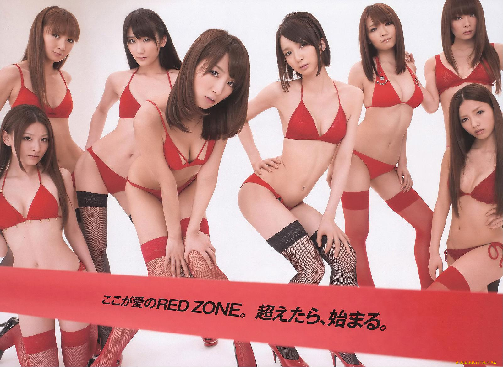 музыка, akb, 48