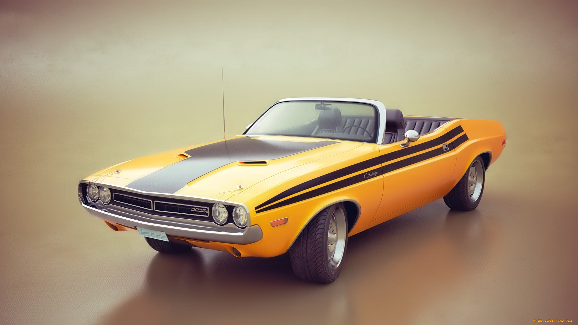 автомобили, 3д, автомобиль