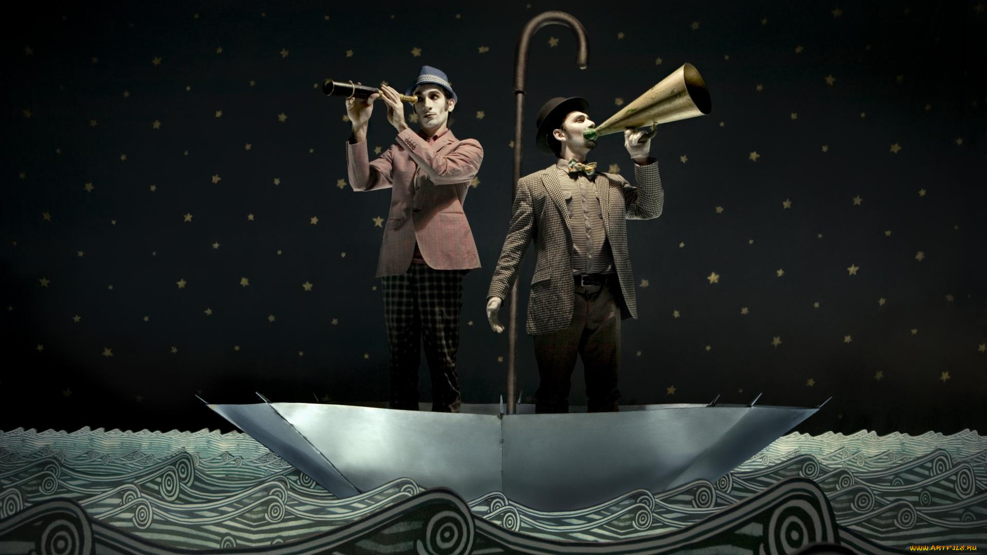 babylon, circus, музыка, рэгги, рок, франция