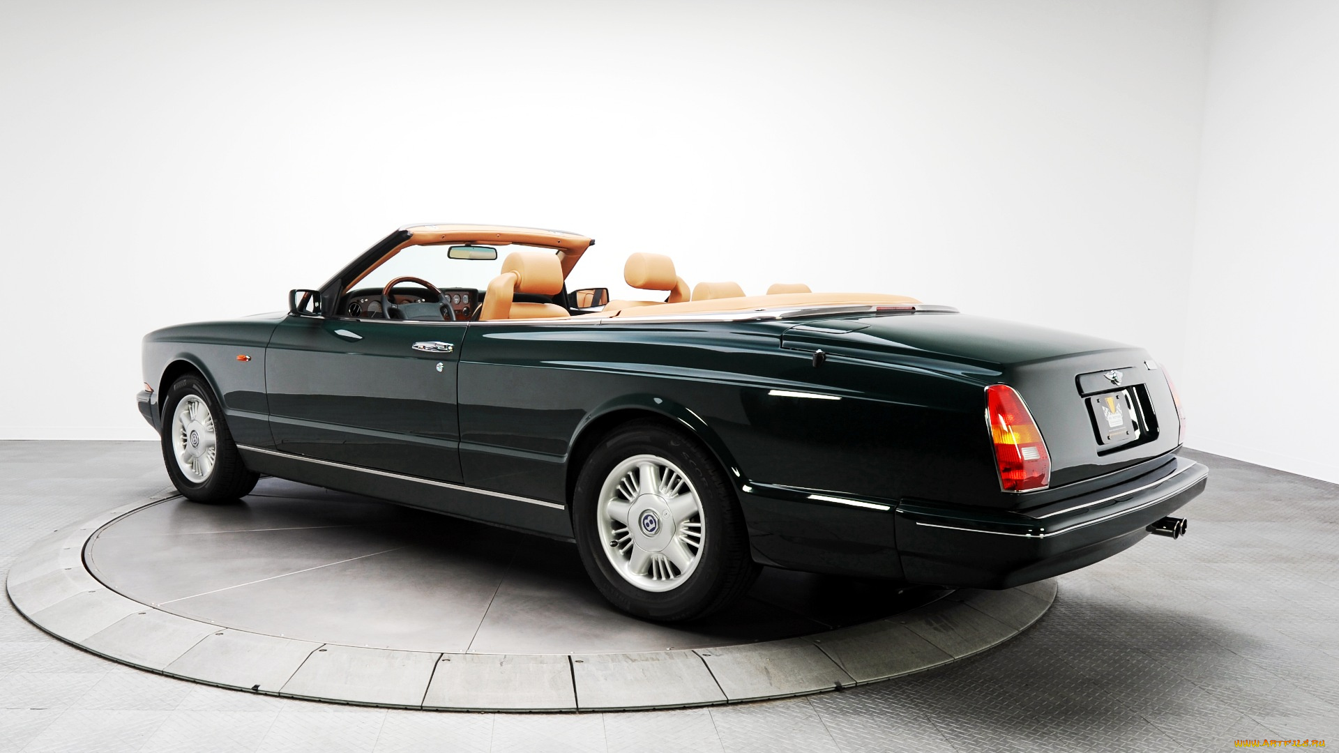 bentley, azure, автомобили, изящество, стиль, автомобиль, скорость, мощь