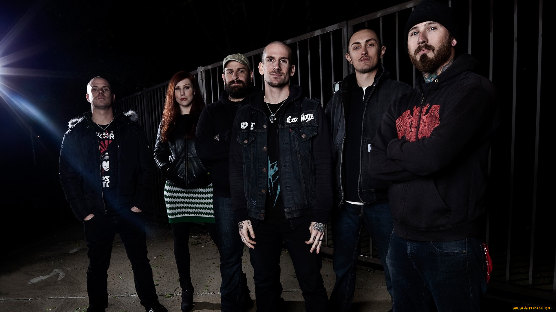 bleeding, through, музыка, мелодичный, дэт-метал, металкор, хардкор, сша