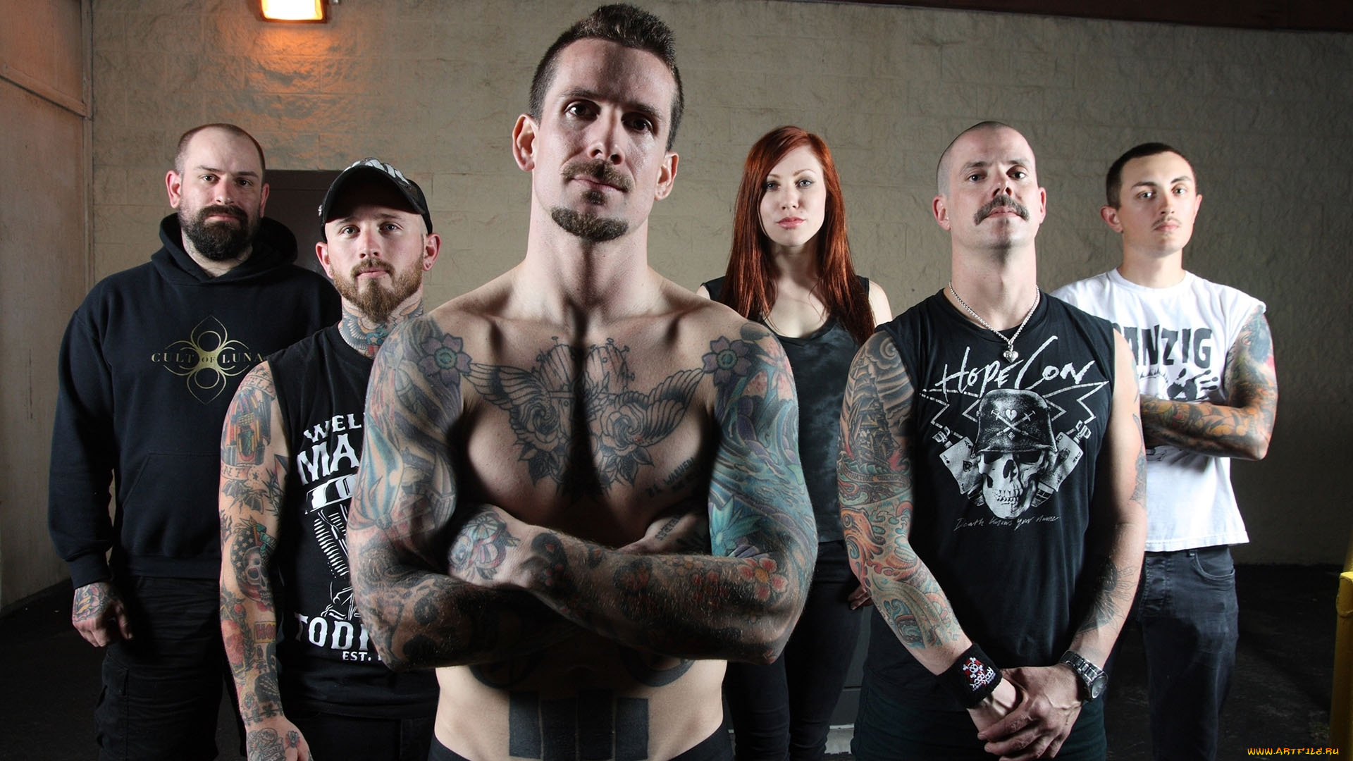 bleeding, through, музыка, металкор, мелодичный, дэт-метал, хардкор, сша