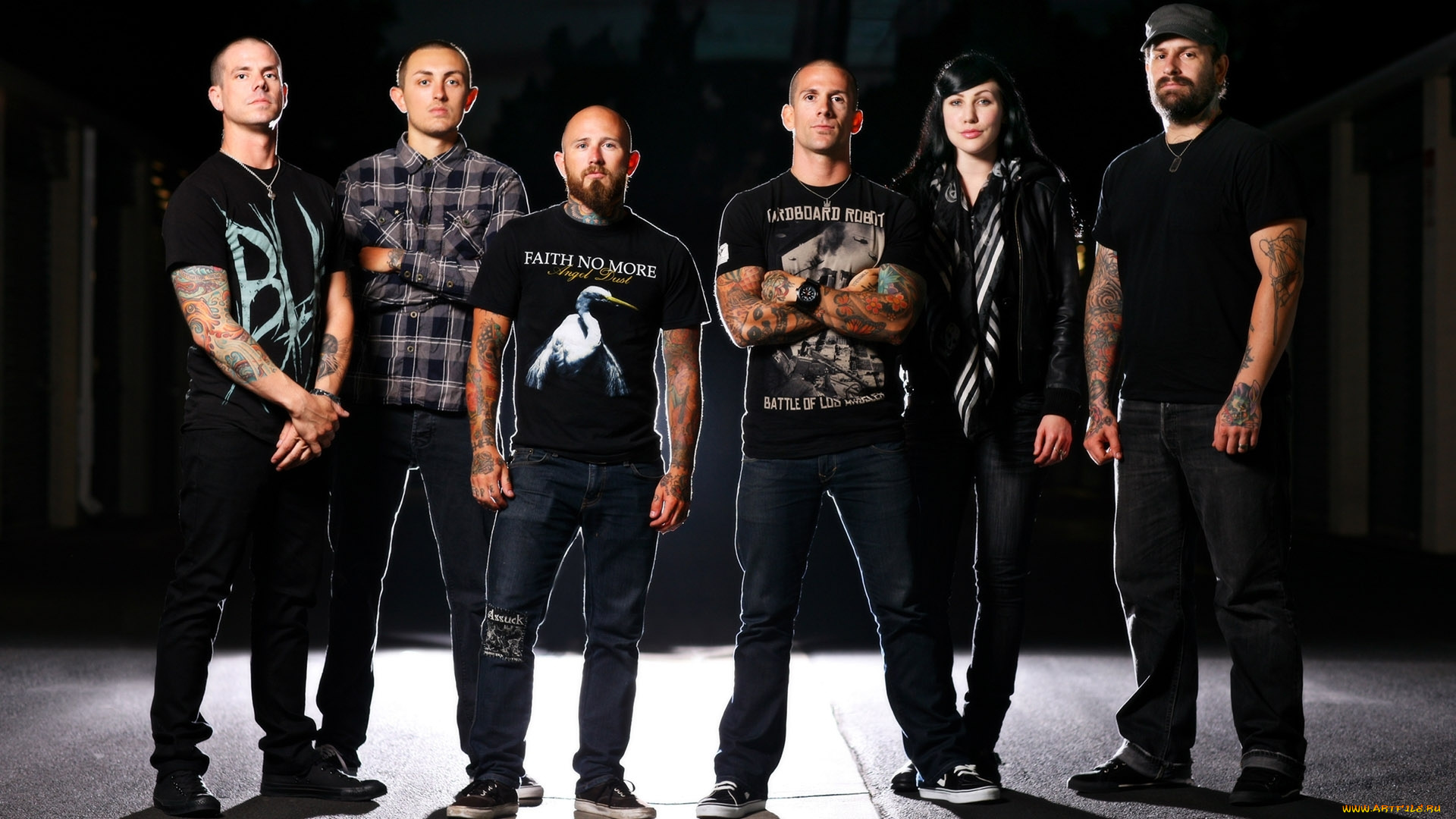 bleeding, through, музыка, металкор, мелодичный, дэт-метал, хардкор, сша