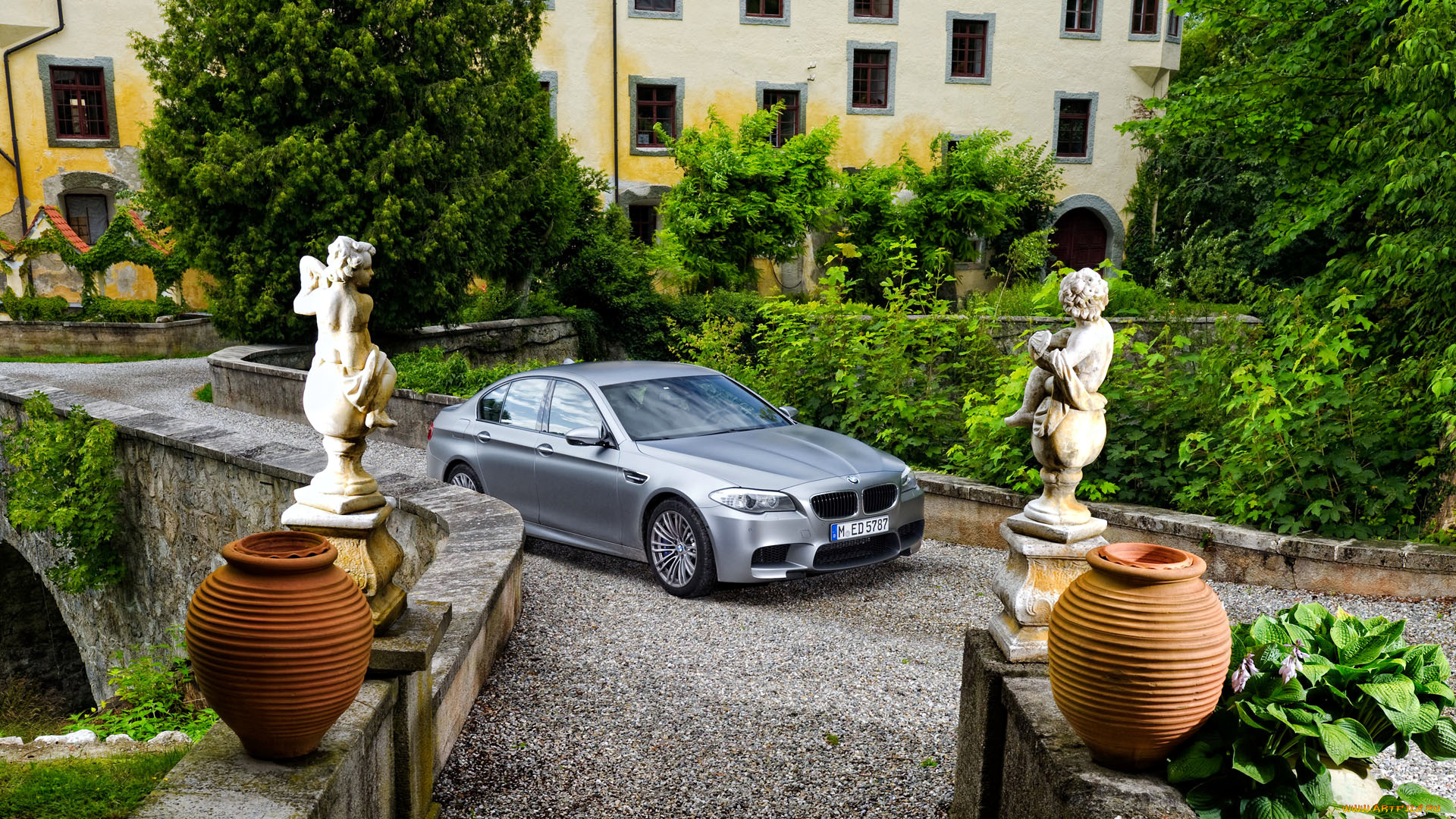 bmw, автомобили, автомобиль, стиль, изящество, мощь, скорость