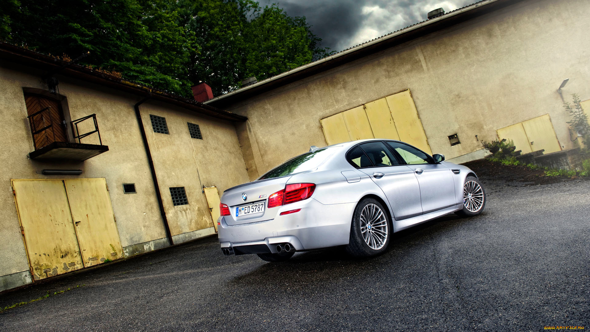 bmw, автомобили, изящество, мощь, скорость, стиль, автомобиль