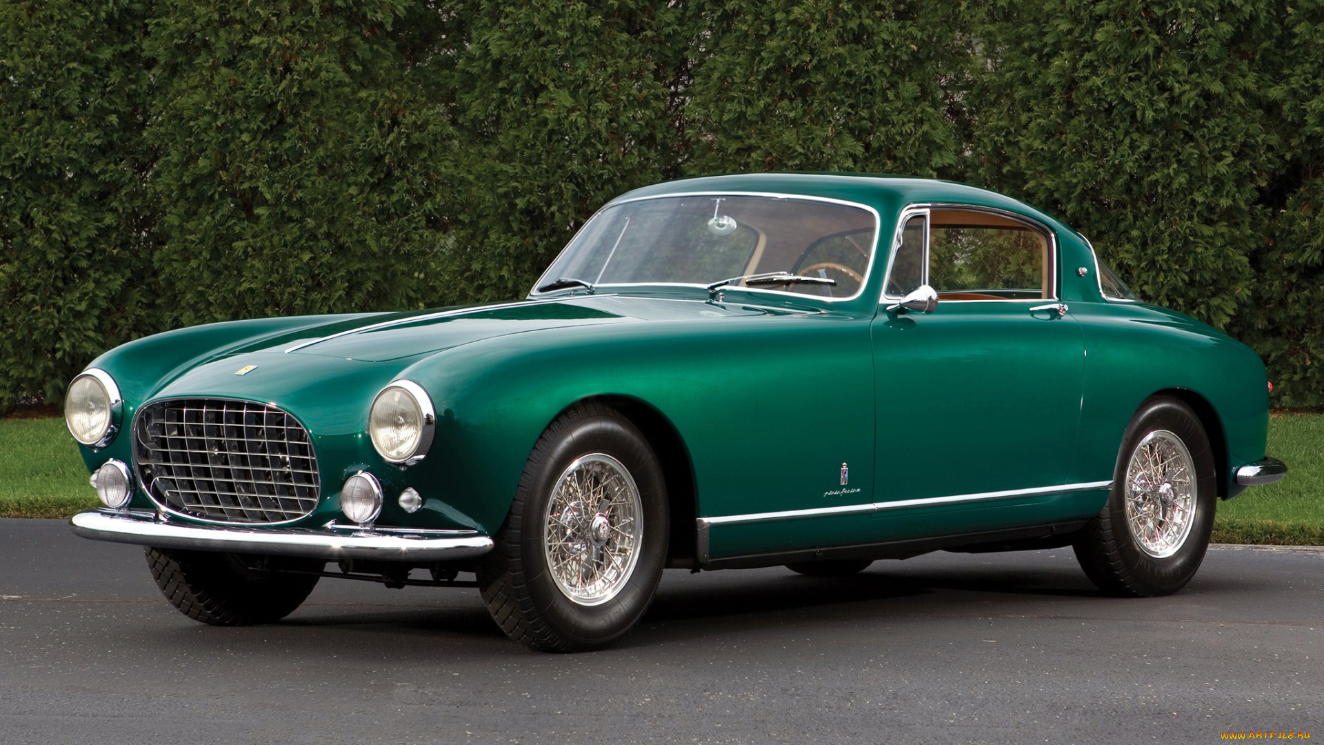 ferrari, 250, автомобили, автомобиль, стиль, изящество, мощь, скорость