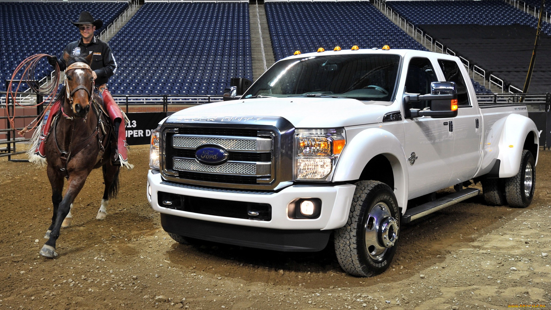 ford, автомобили, автомобиль, стиль, изящество, мощь, скорость