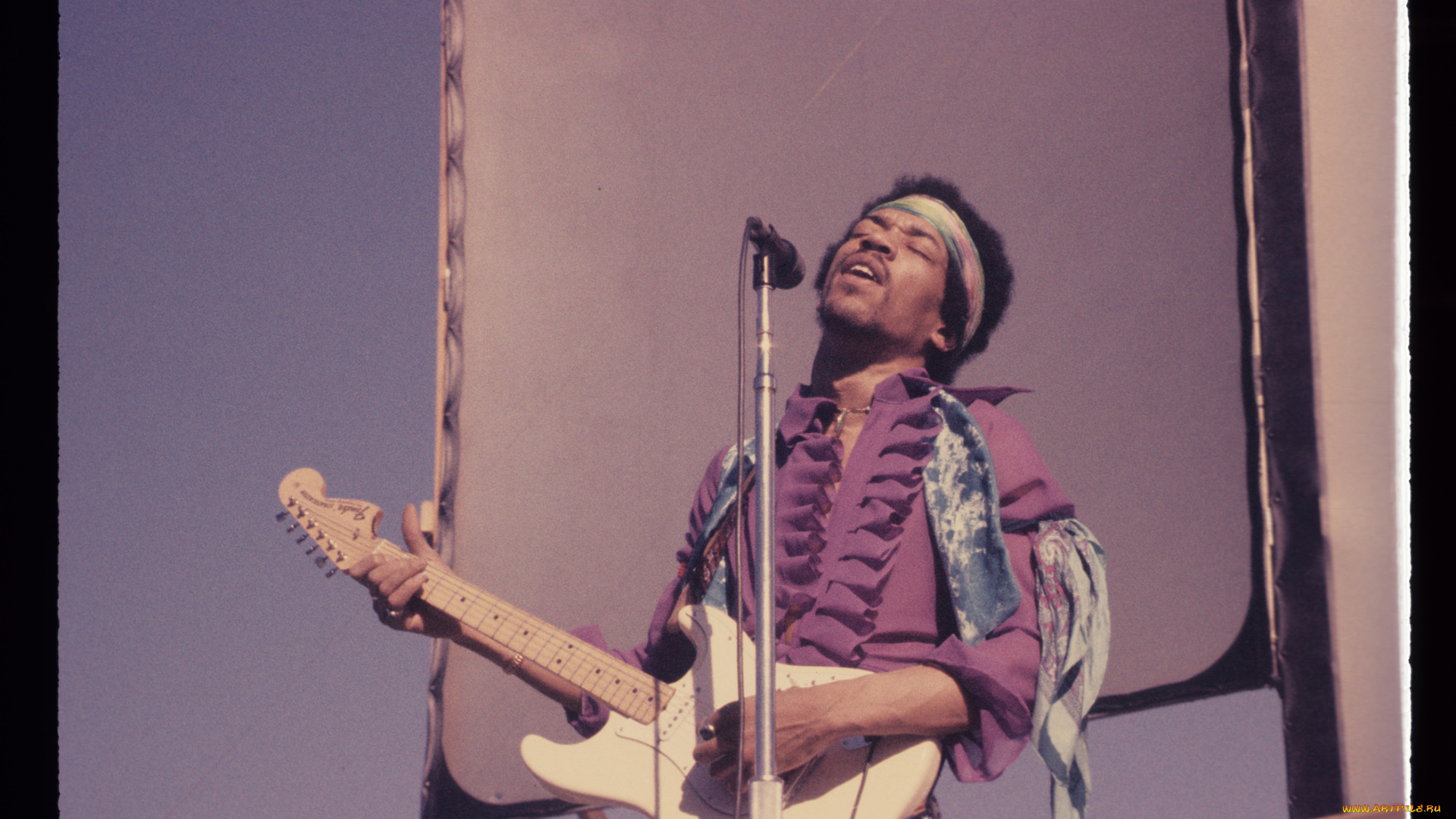 jimi, hendrix, музыка, музыкант, вокалист, композитор, сша, гитарист