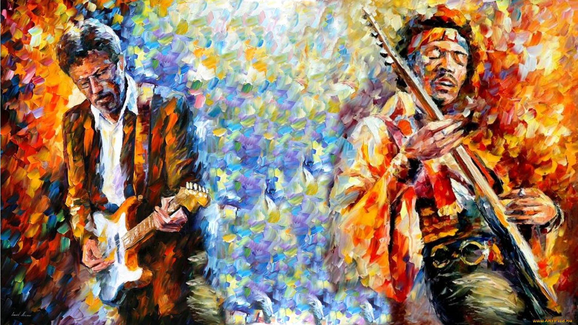 jimi, hendrix, музыка, вокалист, композитор, сша, гитарист, музыкант