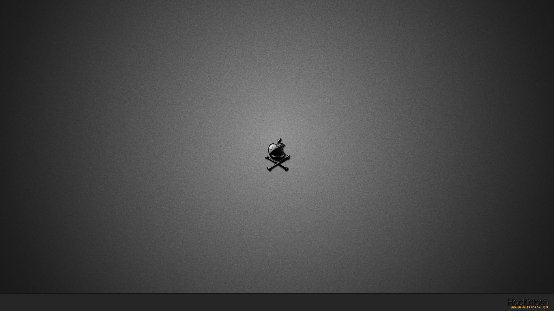 компьютеры, apple