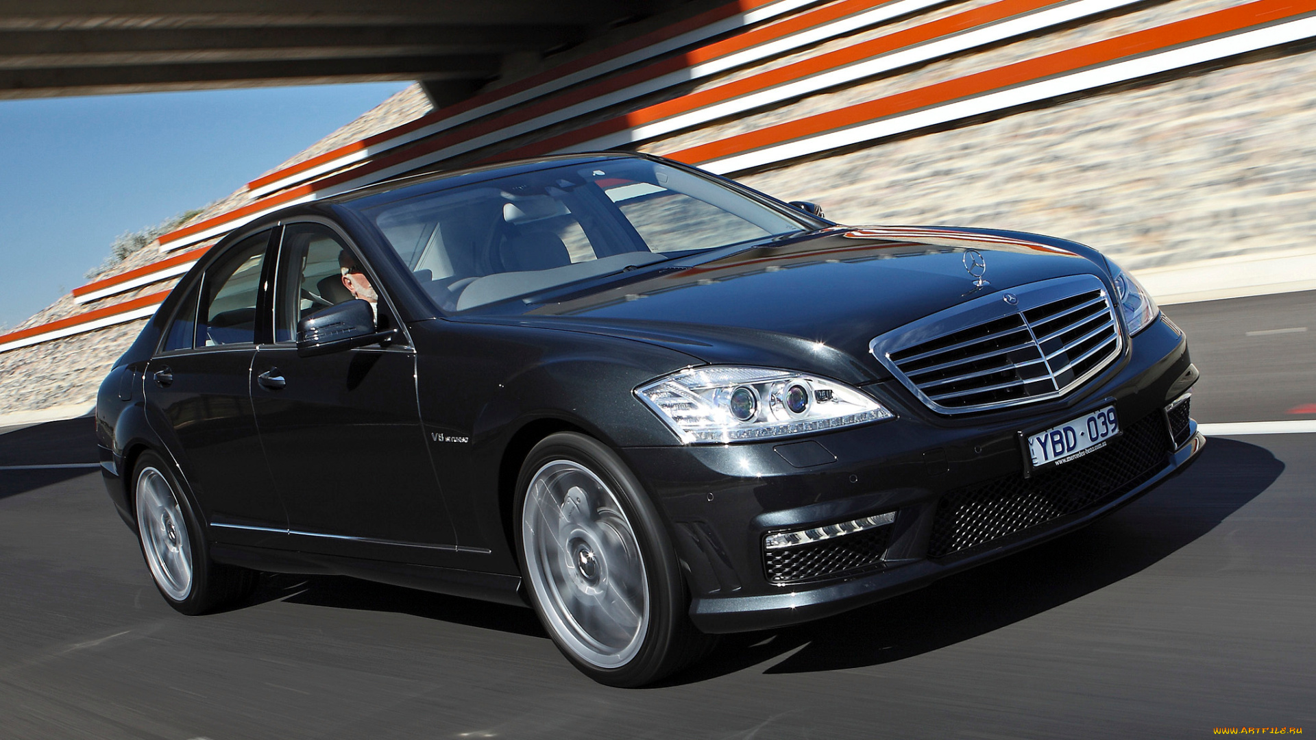 mercedes, автомобили, benz, автомобиль, стиль, изящество, мощь, скорость