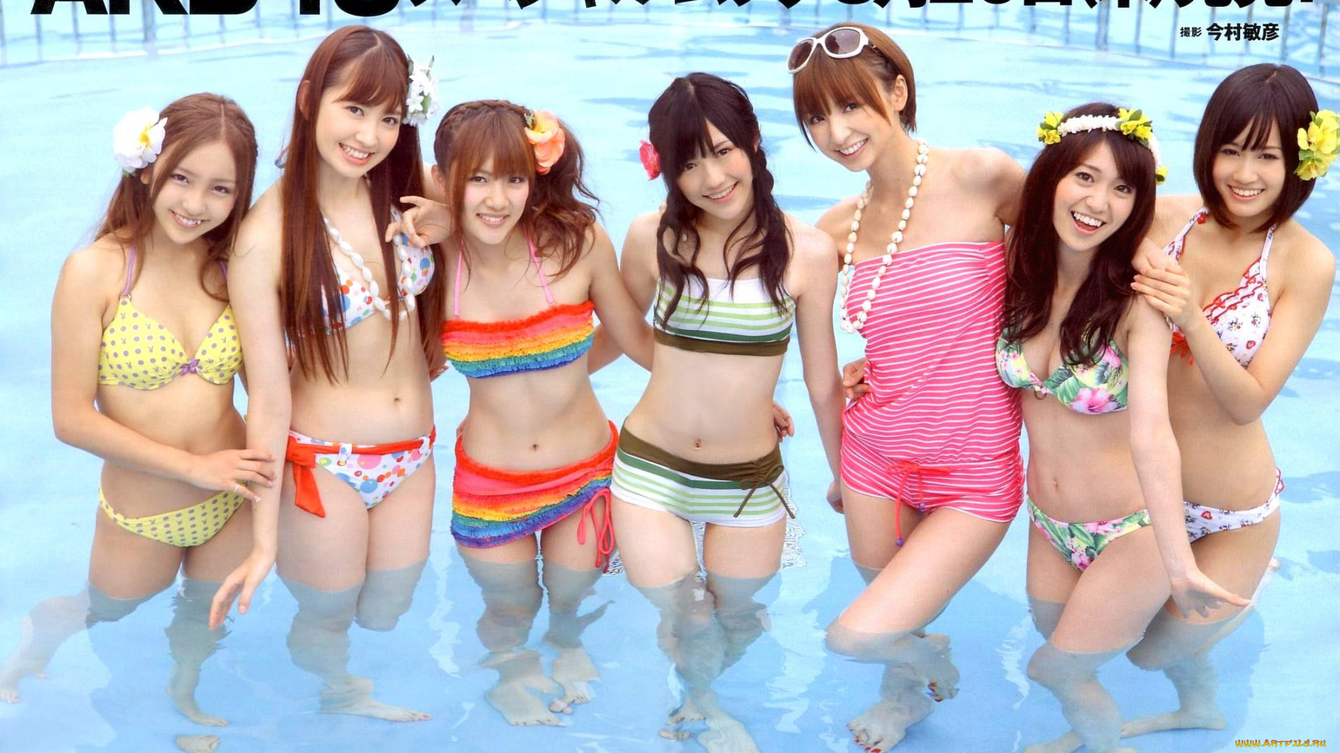 музыка, akb, 48