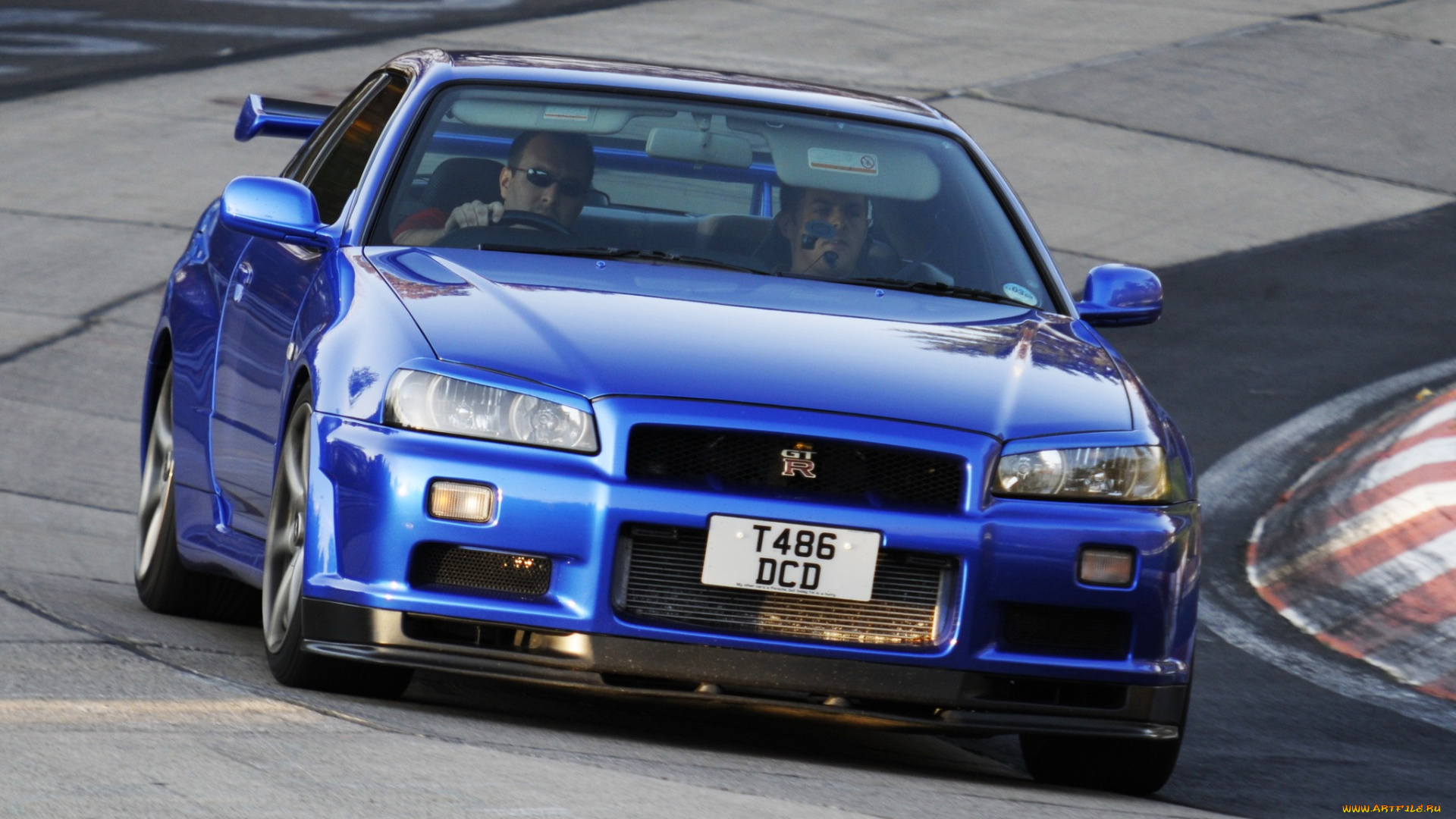 nissan, skyline, автомобили, datsun, автомобиль, стиль, изящество, мощь, скорость