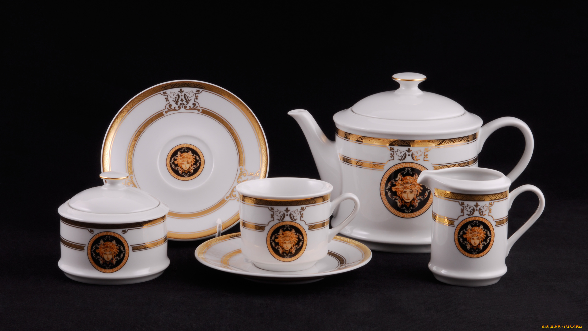 разное, посуда, столовые, приборы, кухонная, утварь, сервис