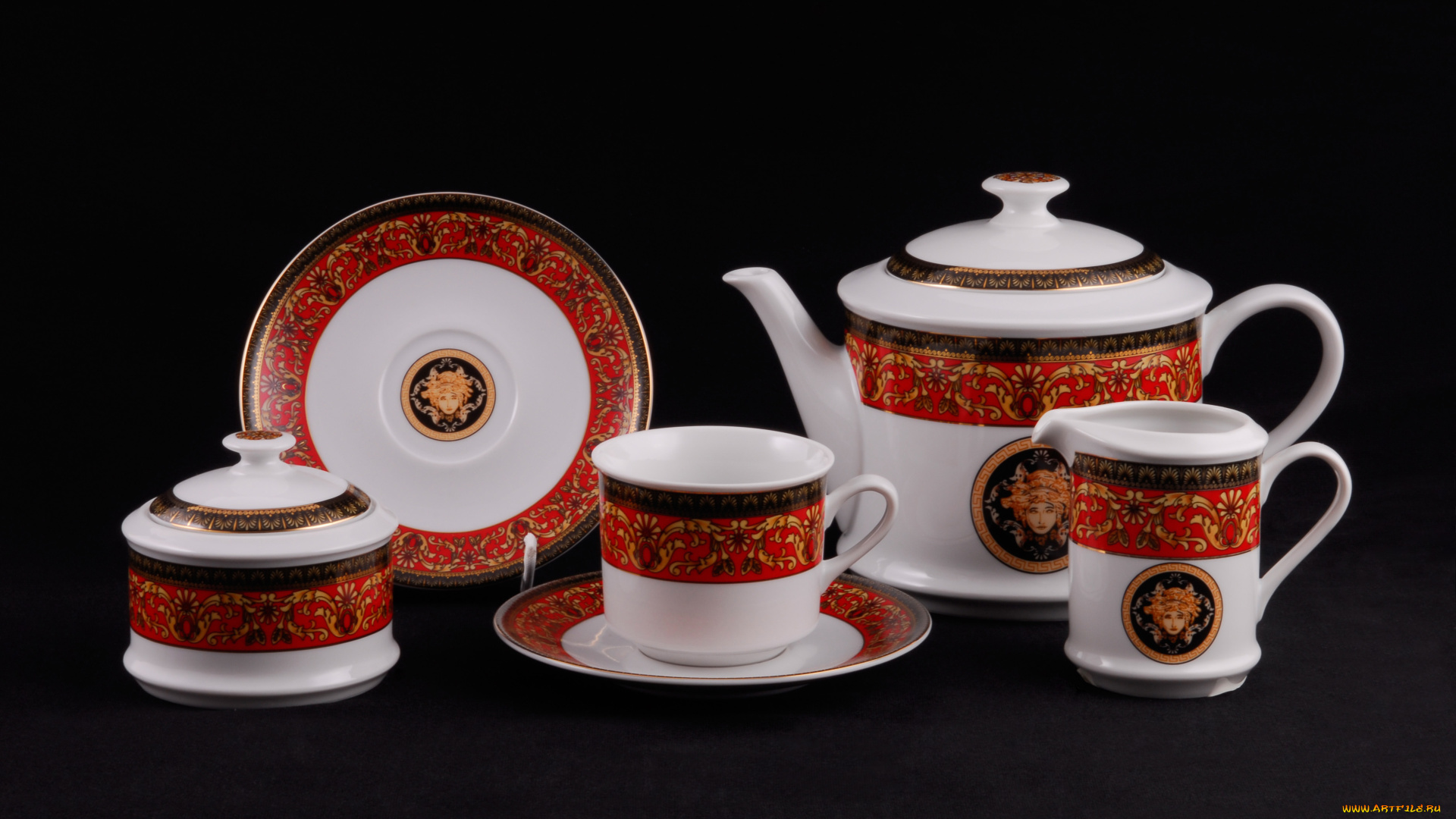 разное, посуда, столовые, приборы, кухонная, утварь, сервис