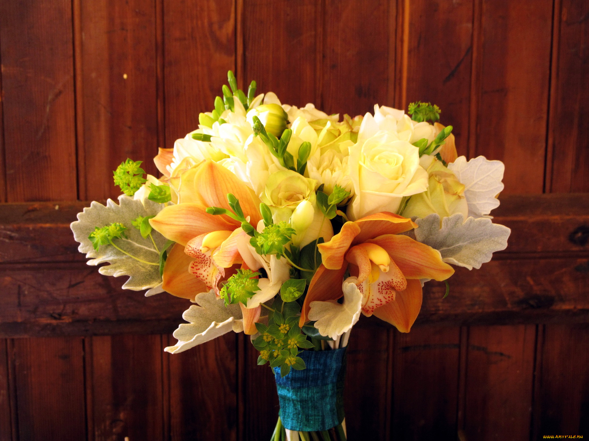 цветы, букеты, композиции, букет, розы, ваза