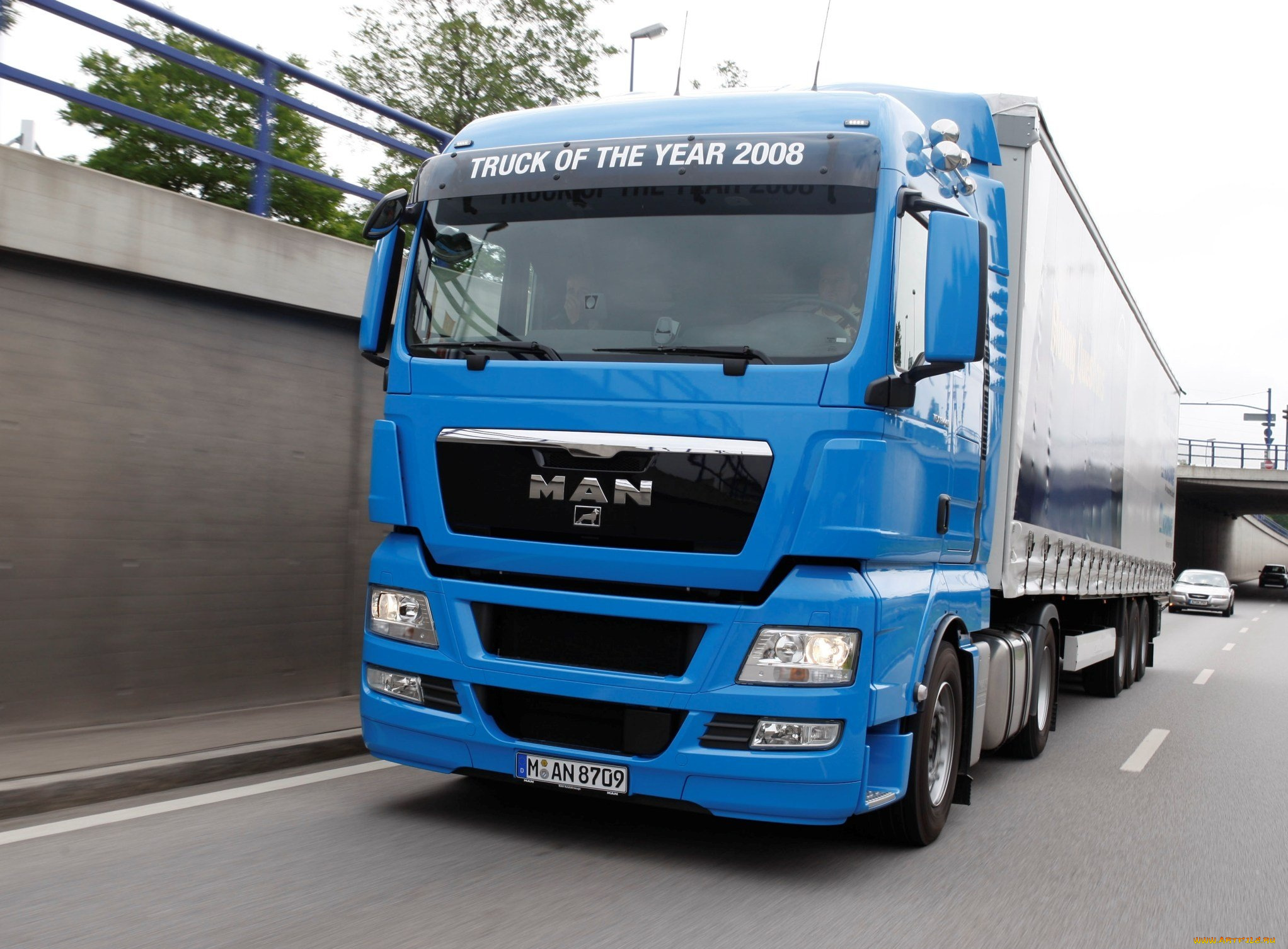 автомобили, man