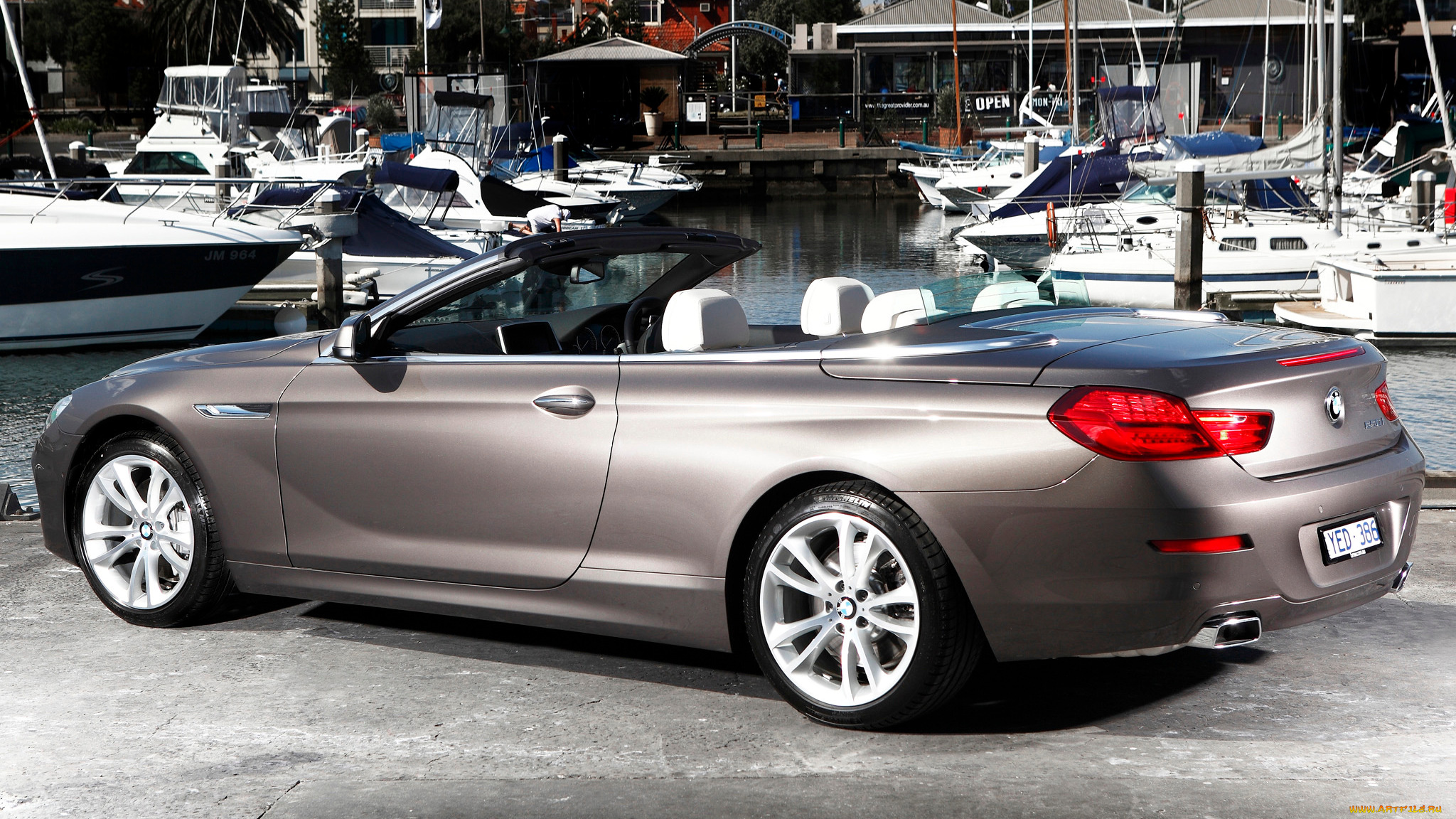 bmw, автомобили, скорость, изящество, мощь, стиль, автомобиль