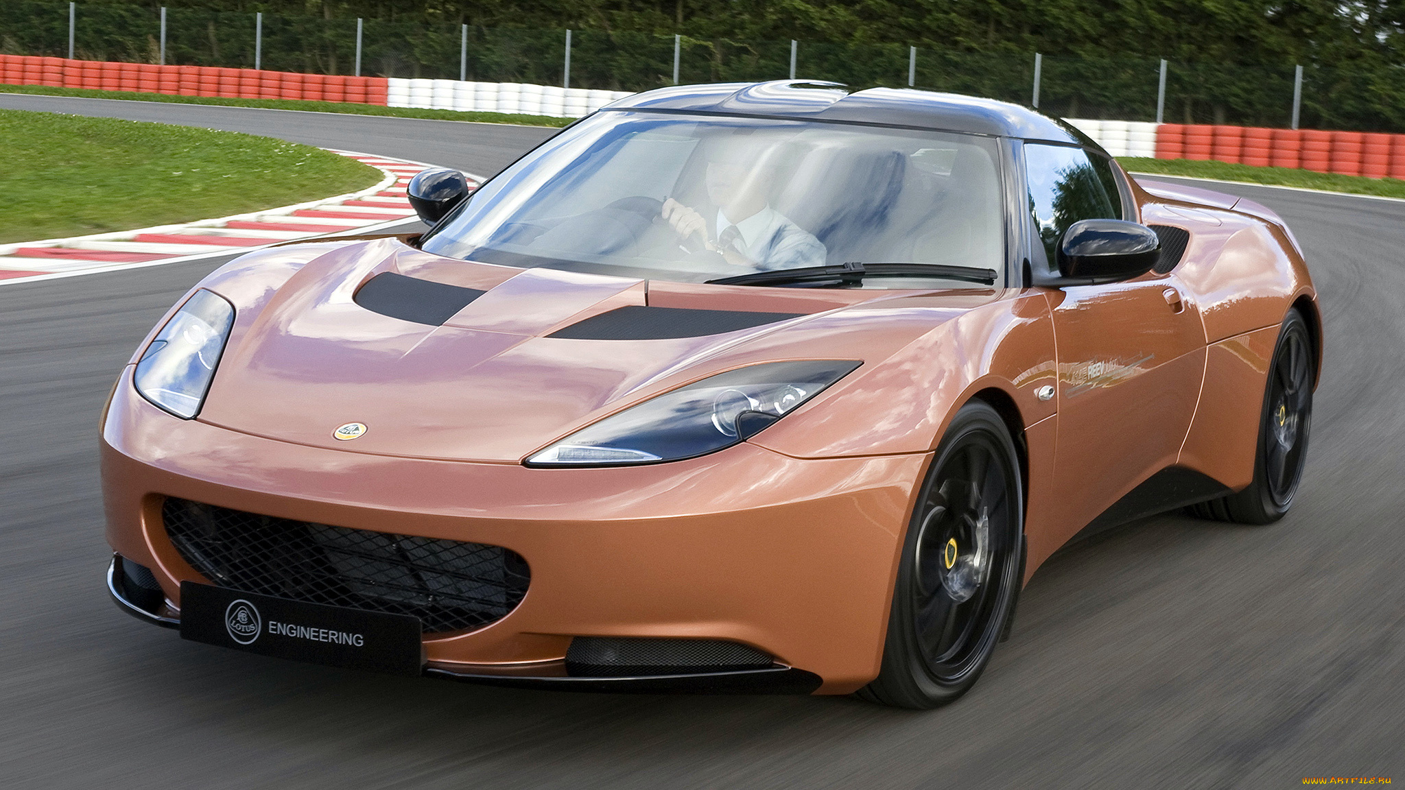 lotus, evora, автомобили, изящество, стиль, автомобиль, мощь, скорость