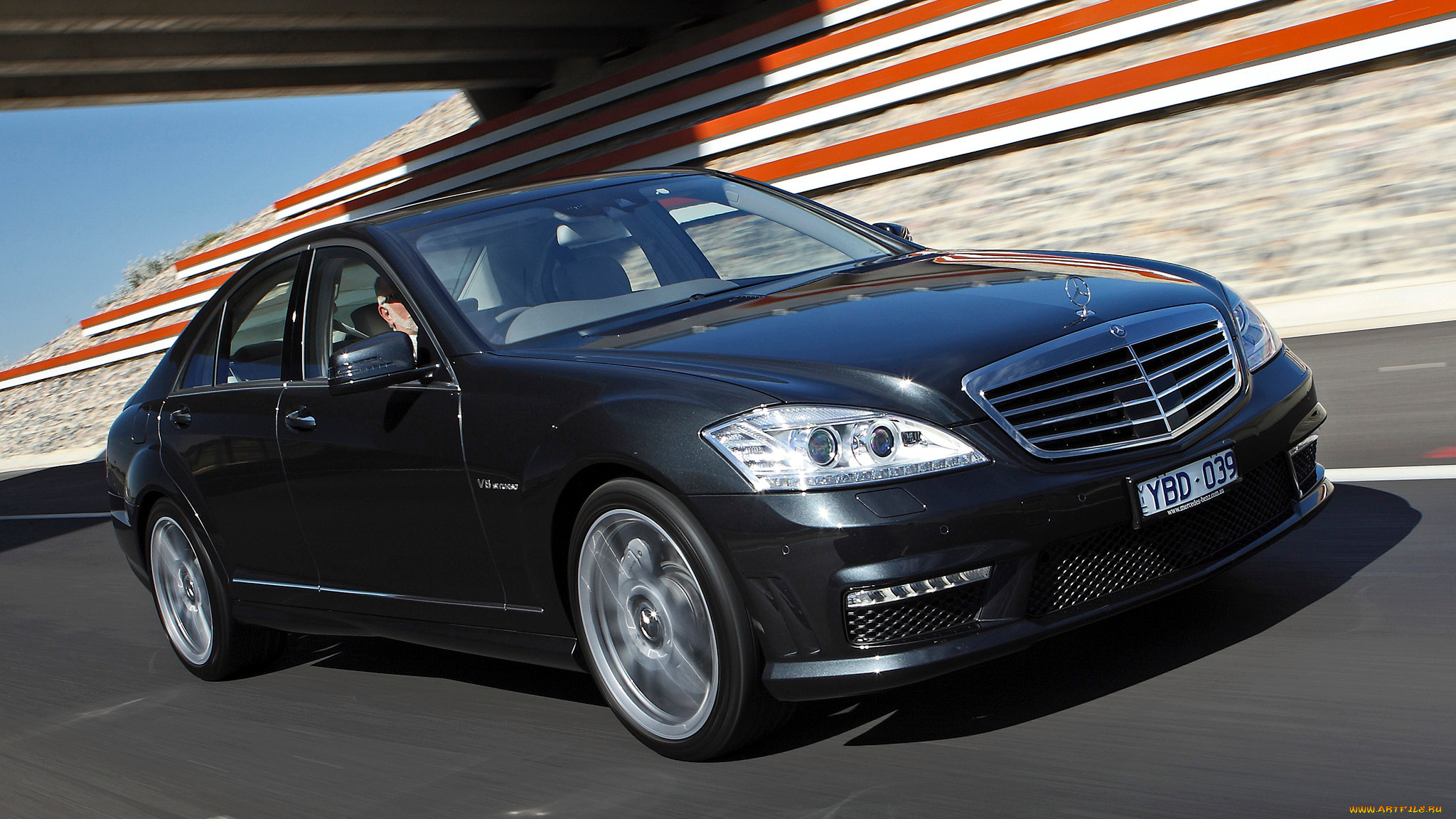 mercedes, автомобили, benz, автомобиль, стиль, изящество, мощь, скорость