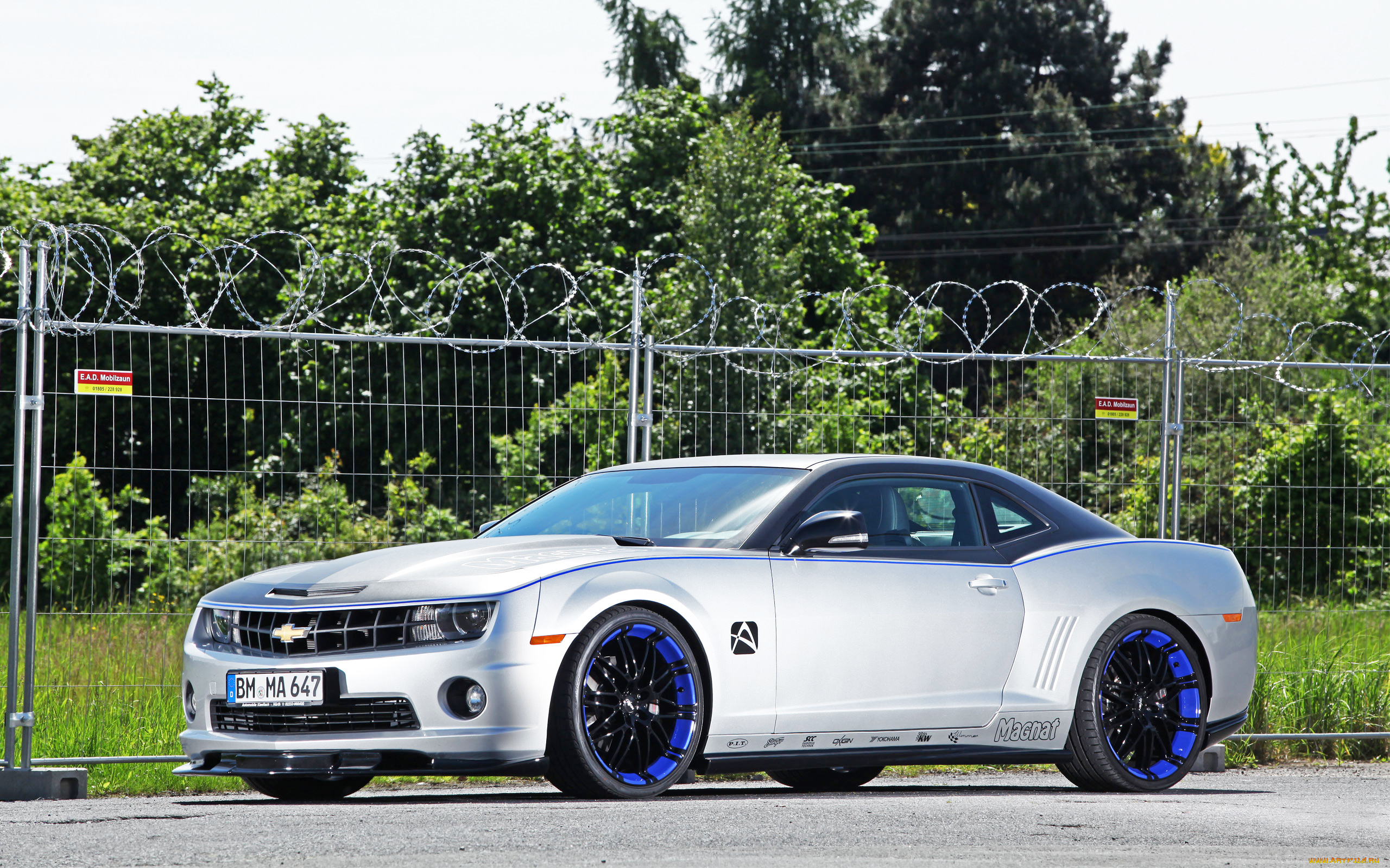 автомобили, camaro, chevrolet