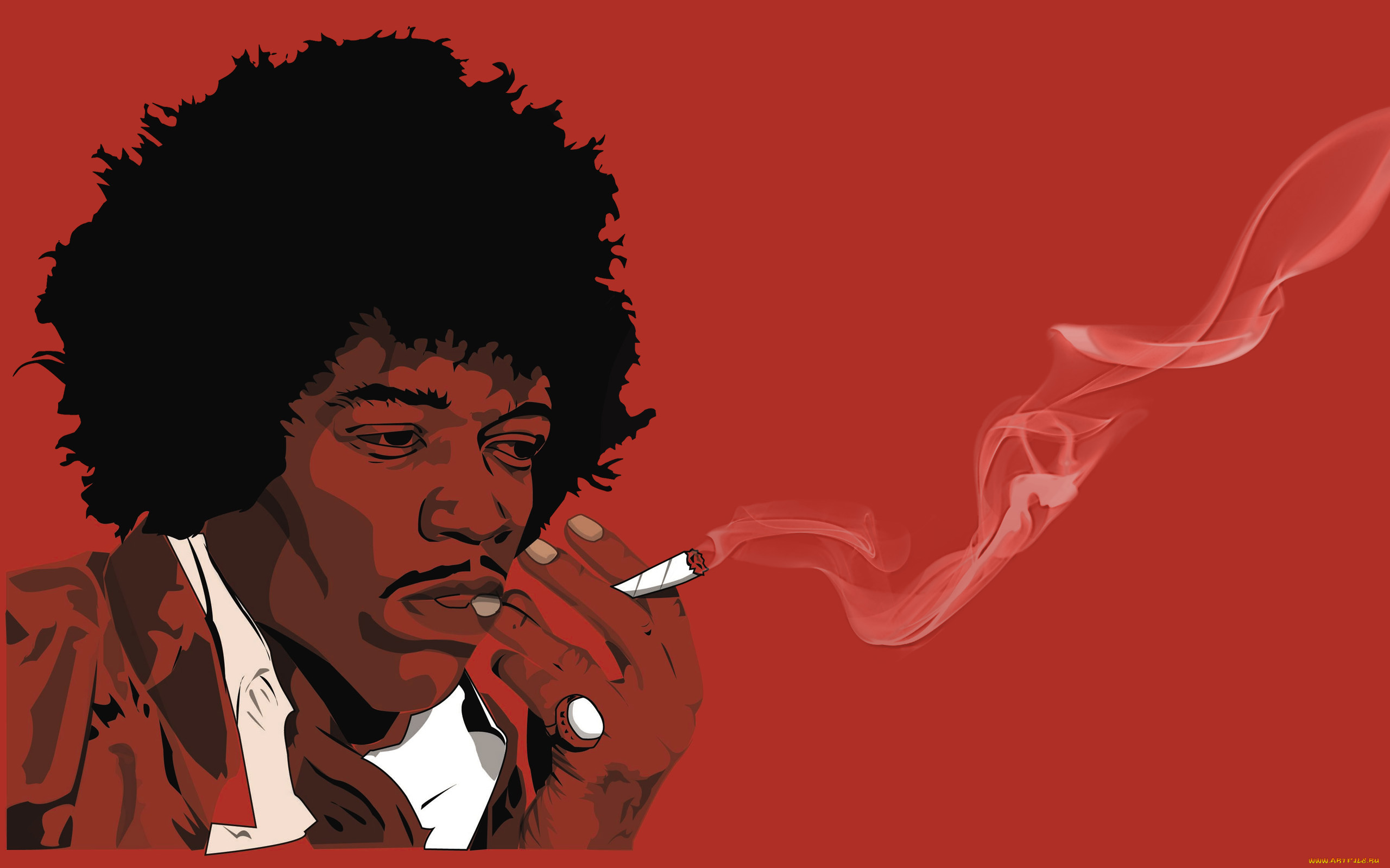jimi, hendrix, музыка, сша, композитор, вокалист, музыкант, гитарист