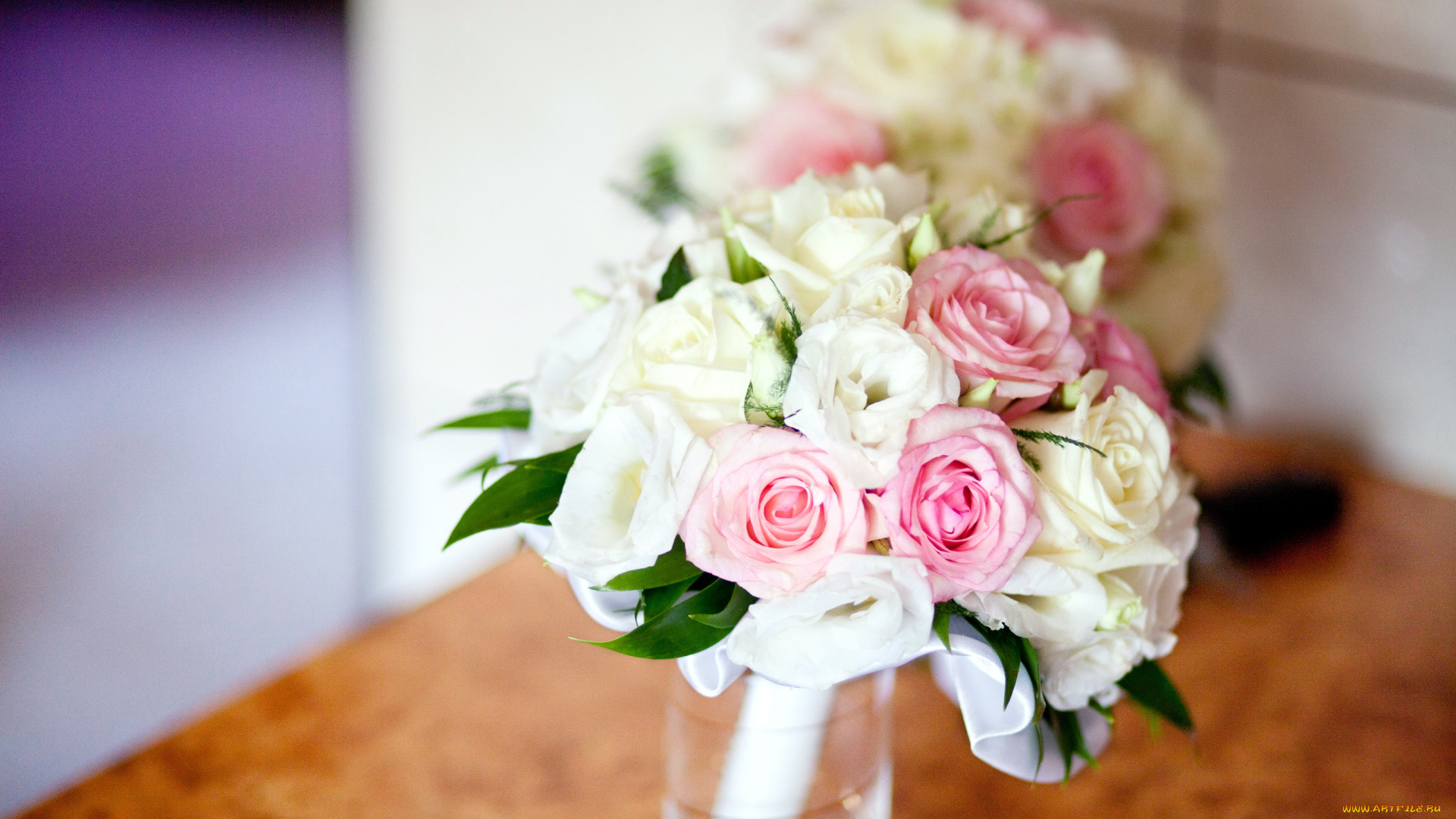 цветы, букеты, композиции, букет, невесты