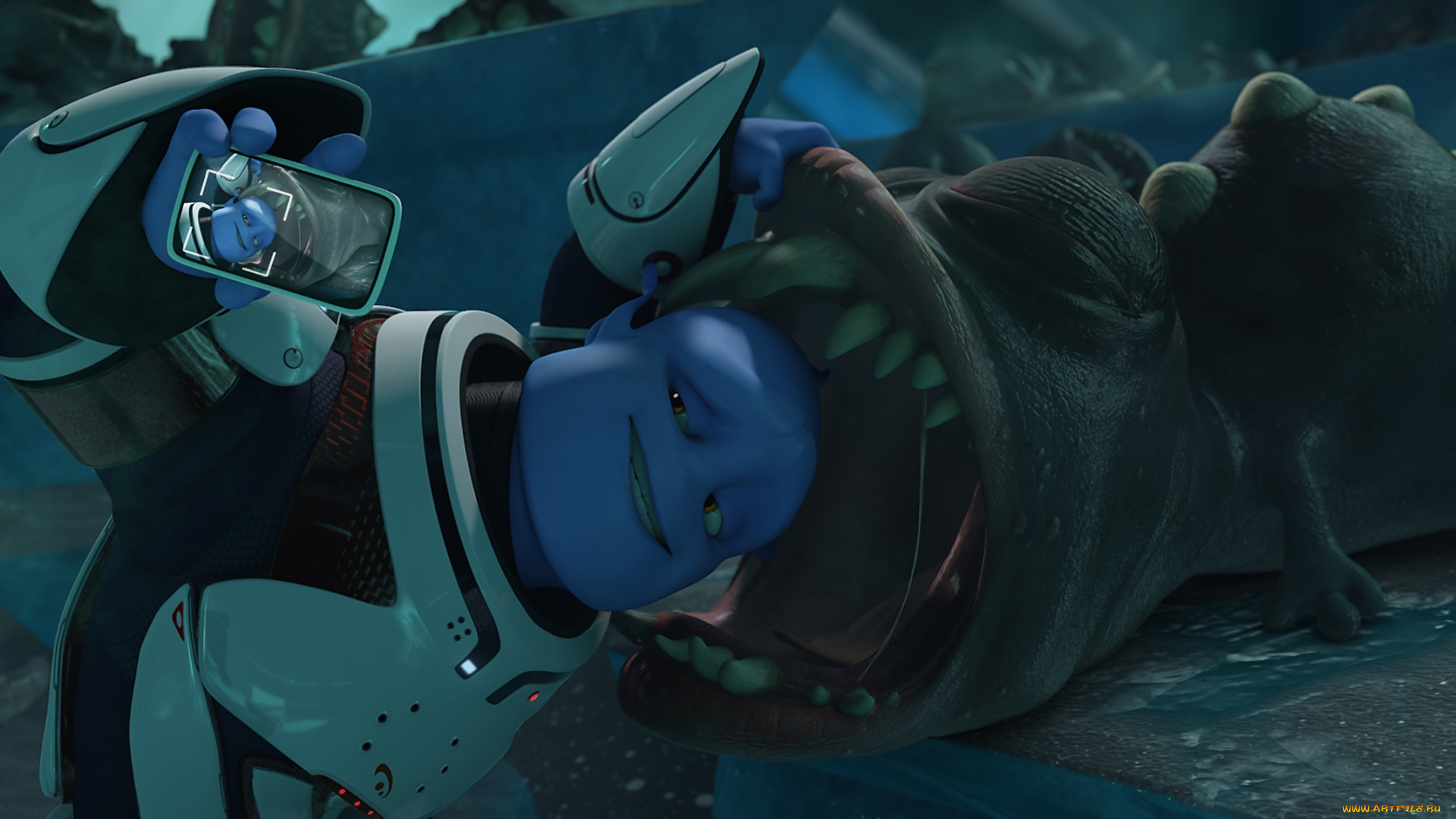 escape, from, planet, earth, мультфильмы, побег, с, планеты, земля