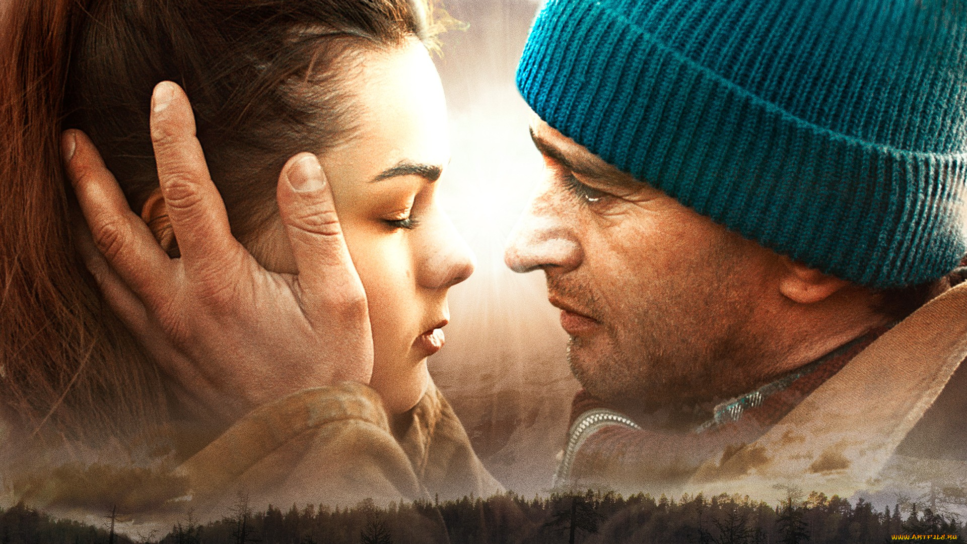 кино, фильмы, географ, глобус, пропил