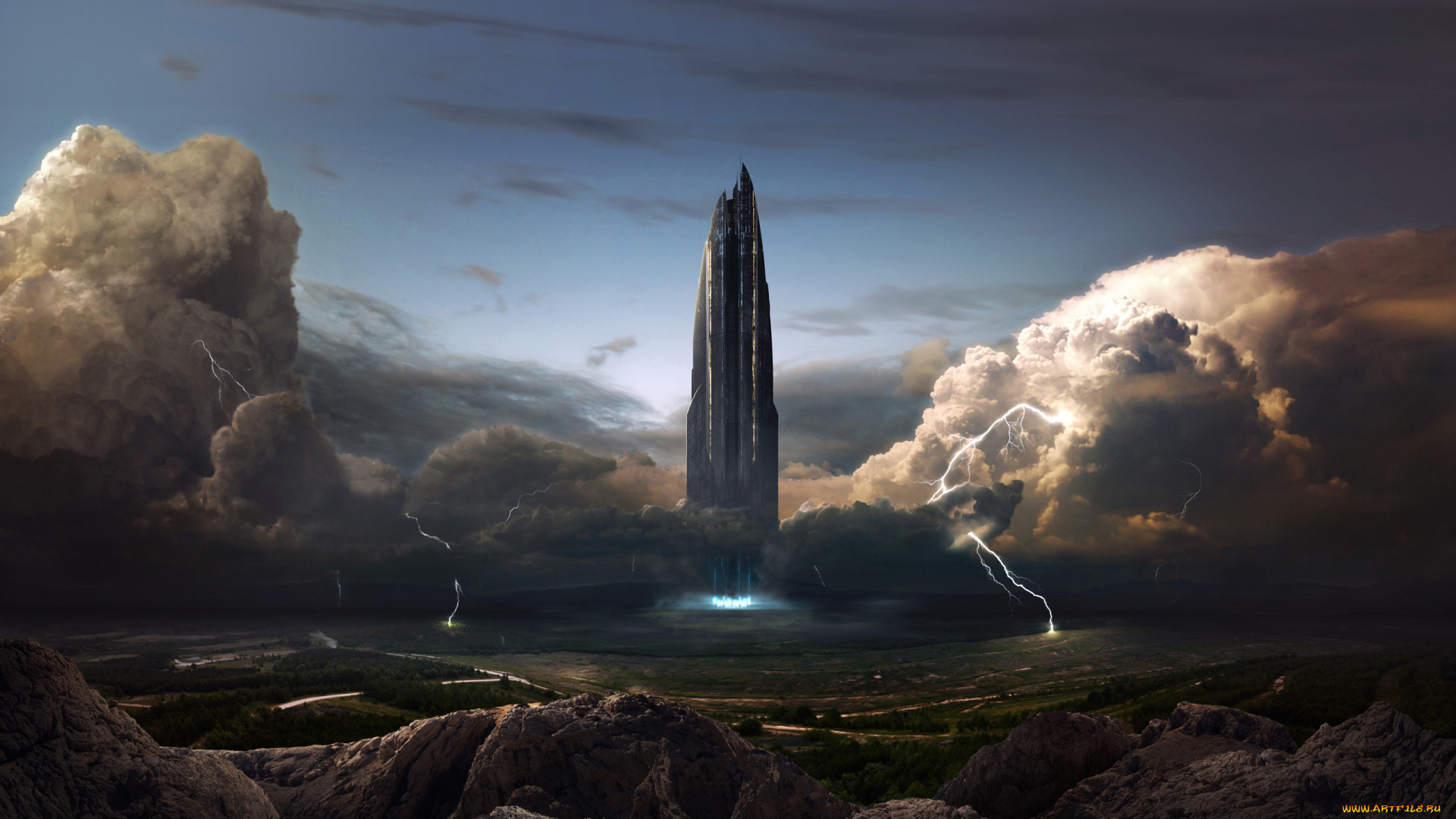 разное, компьютерный, дизайн, молнии, tobias, roetsch