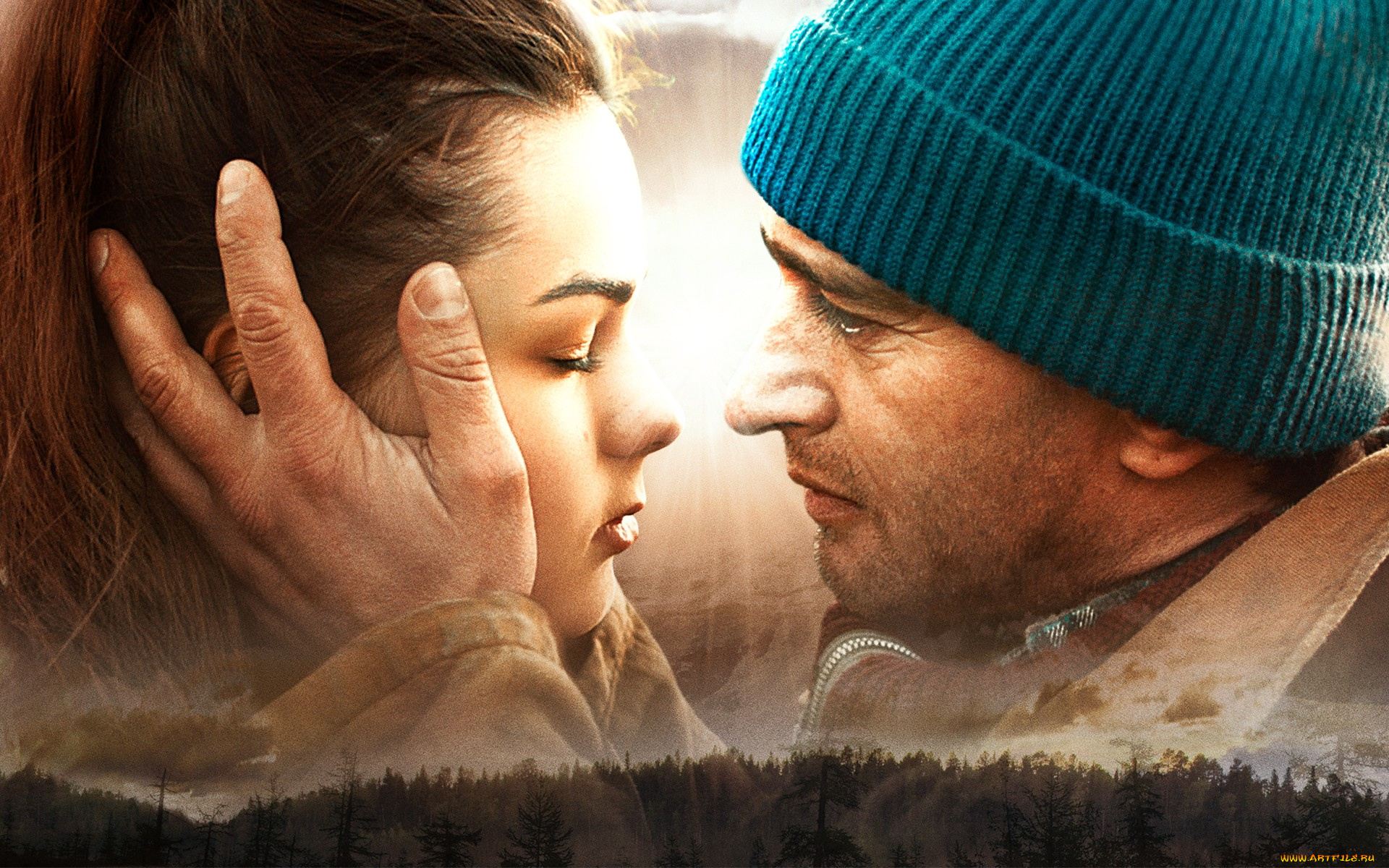 кино, фильмы, географ, глобус, пропил