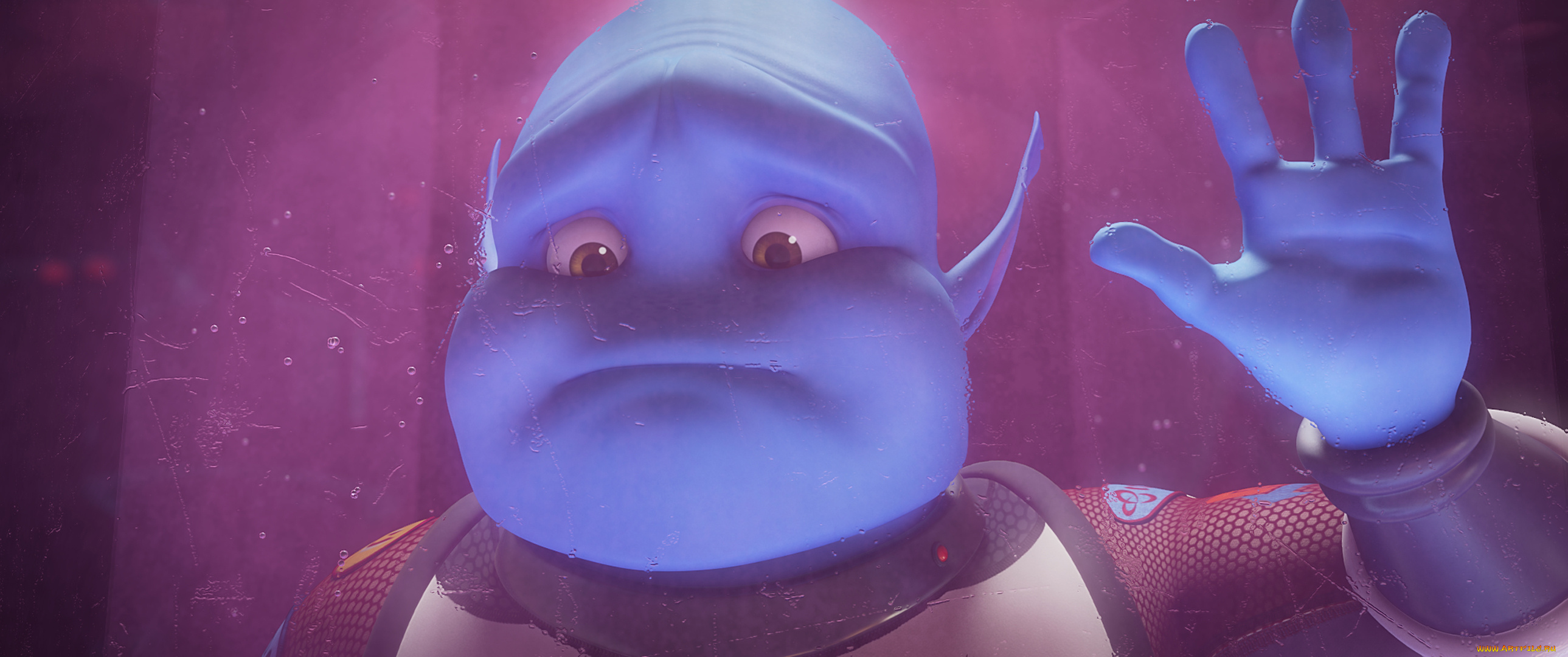 escape, from, planet, earth, мультфильмы, побег, с, планеты, земля