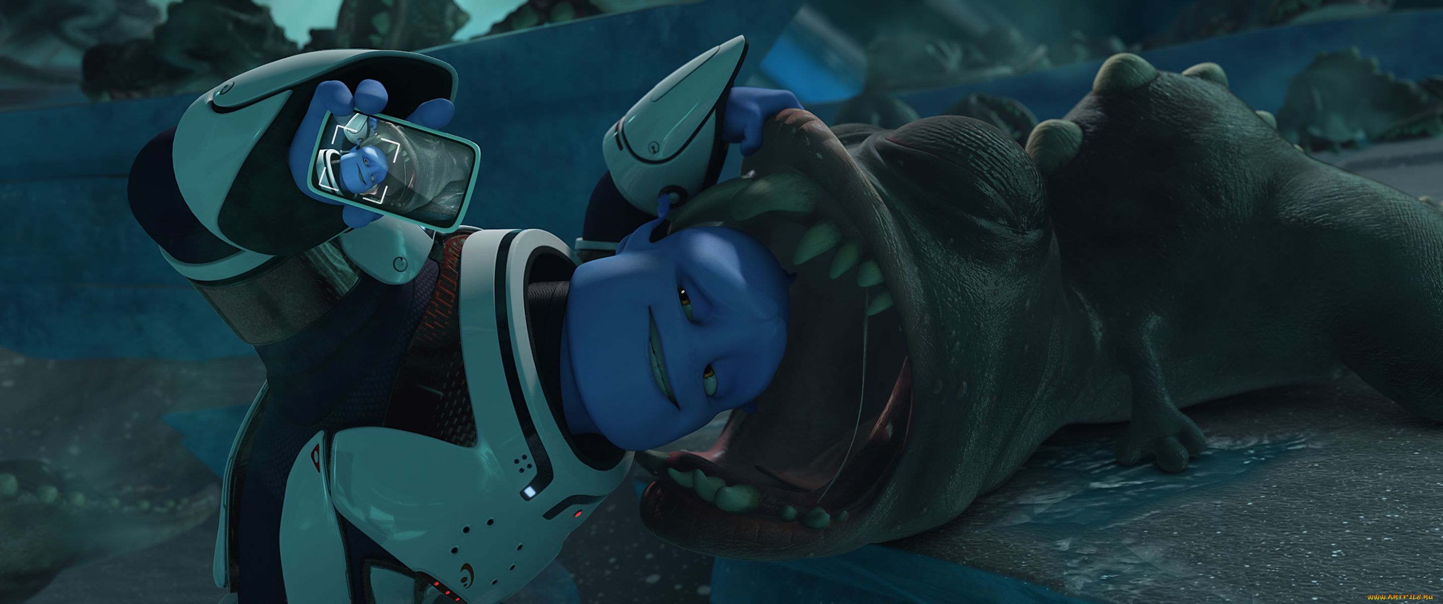 escape, from, planet, earth, мультфильмы, побег, с, планеты, земля