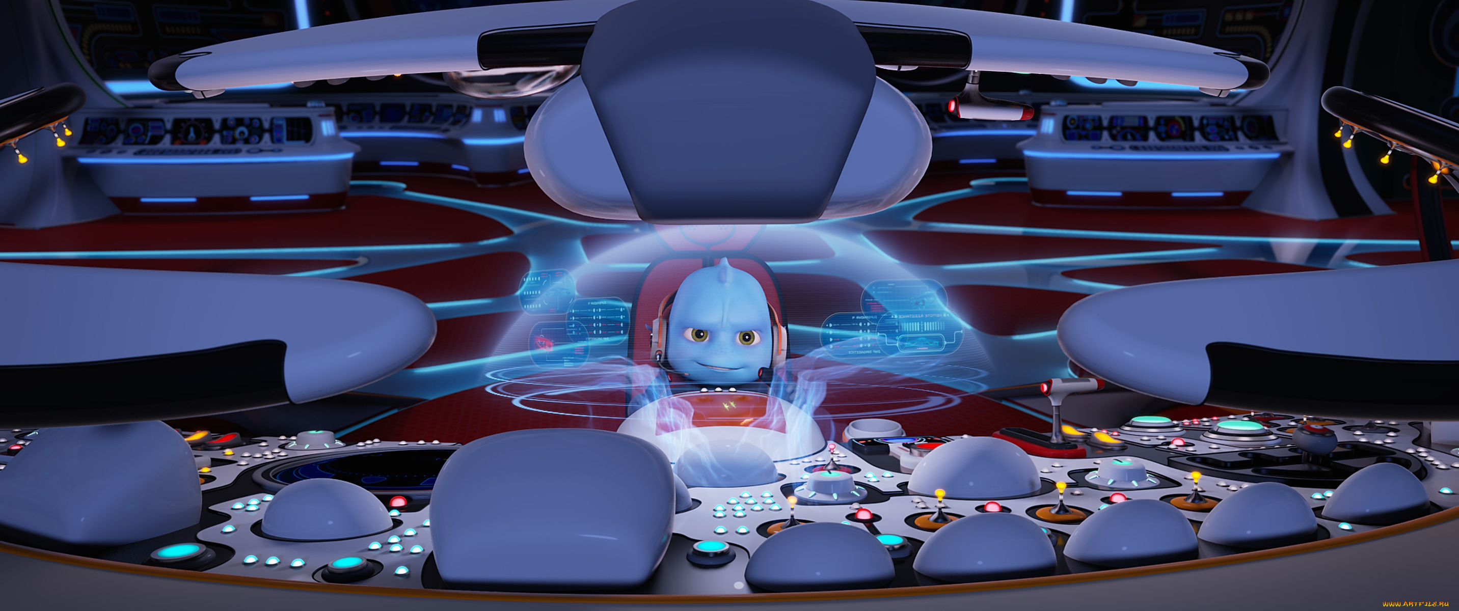 escape, from, planet, earth, мультфильмы, побег, с, планеты, земля