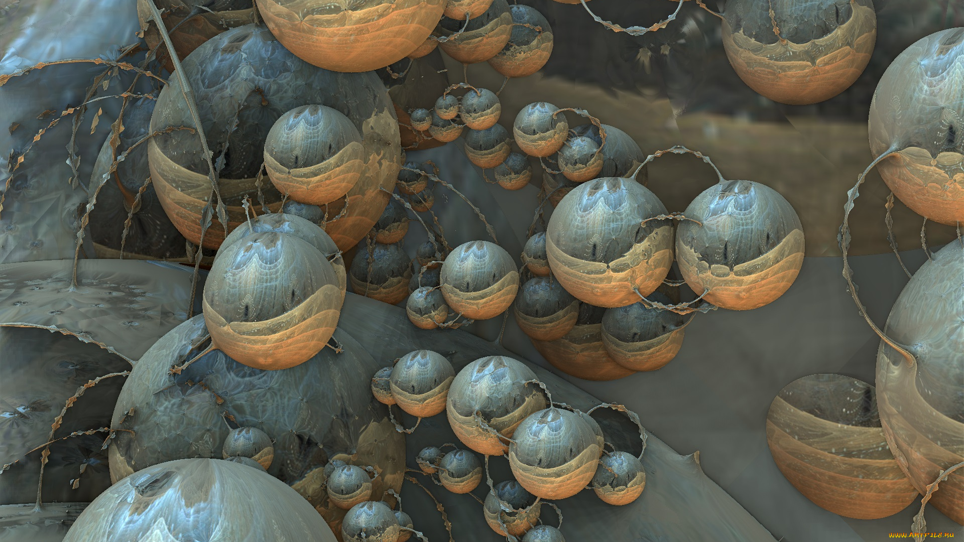 3д, графика, абстракция, , abstract, цвета, фон, узор