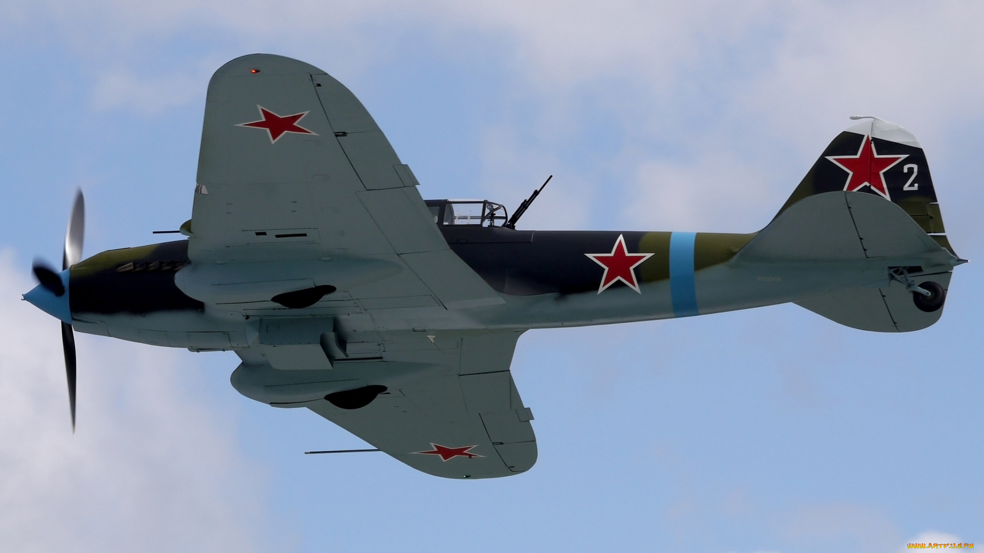 авиация, боевые, самолёты, крыло