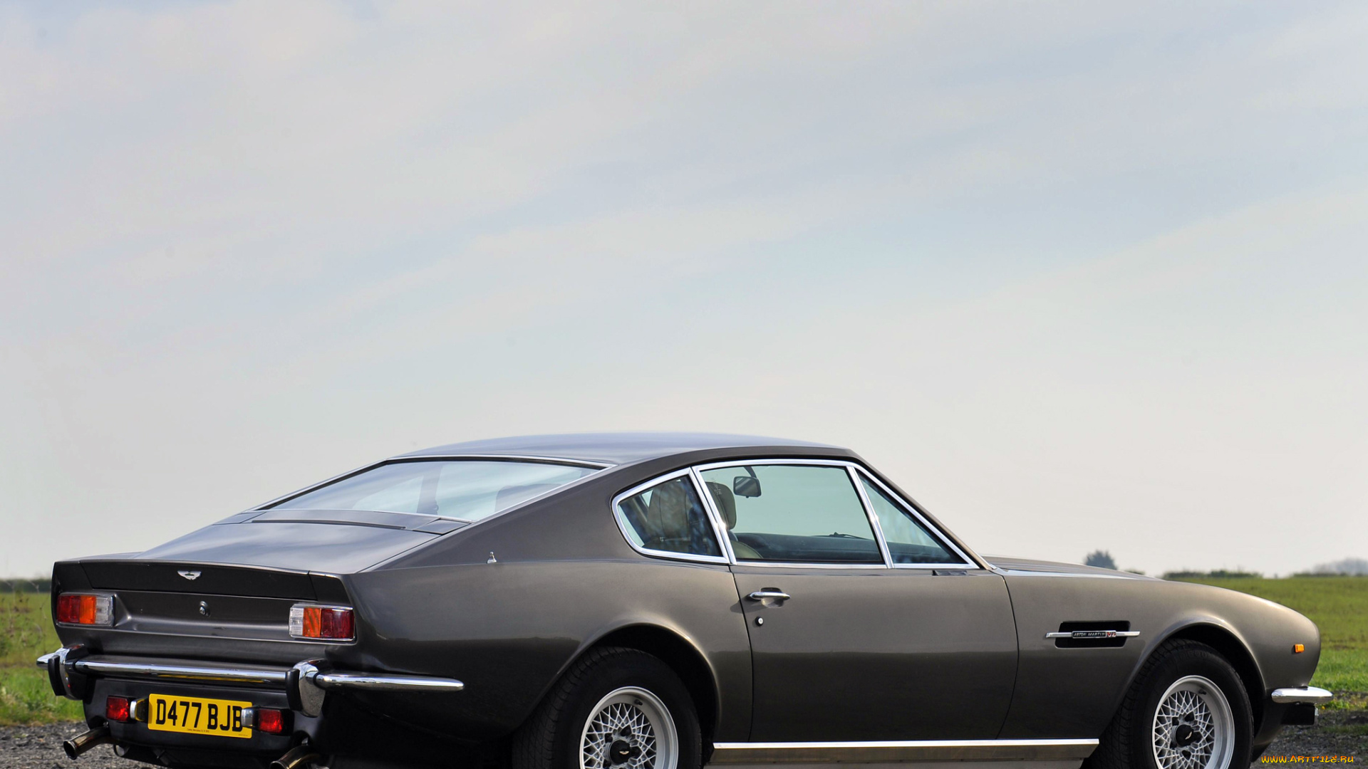 автомобили, aston, martin, aston