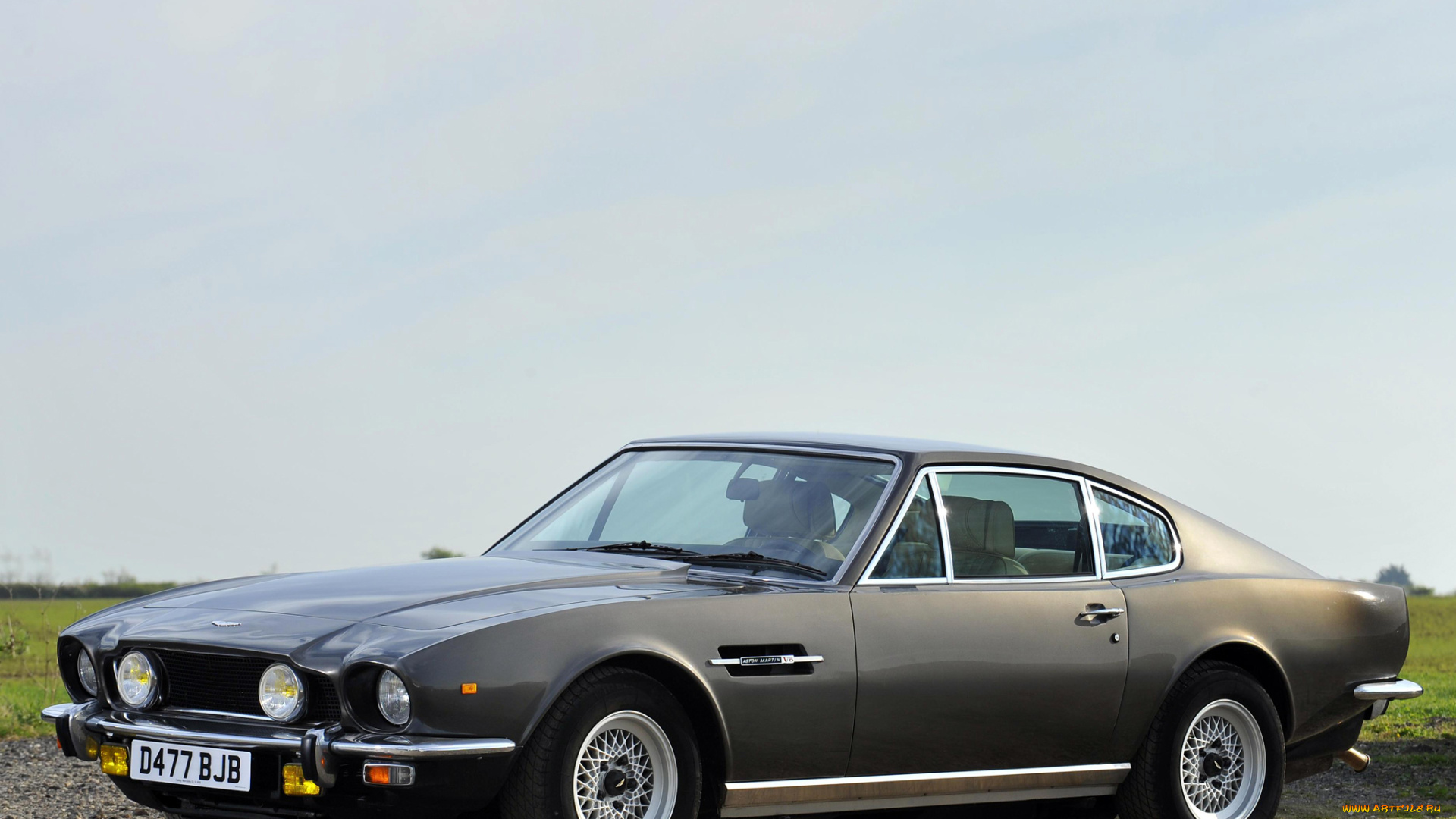 автомобили, aston, martin, aston